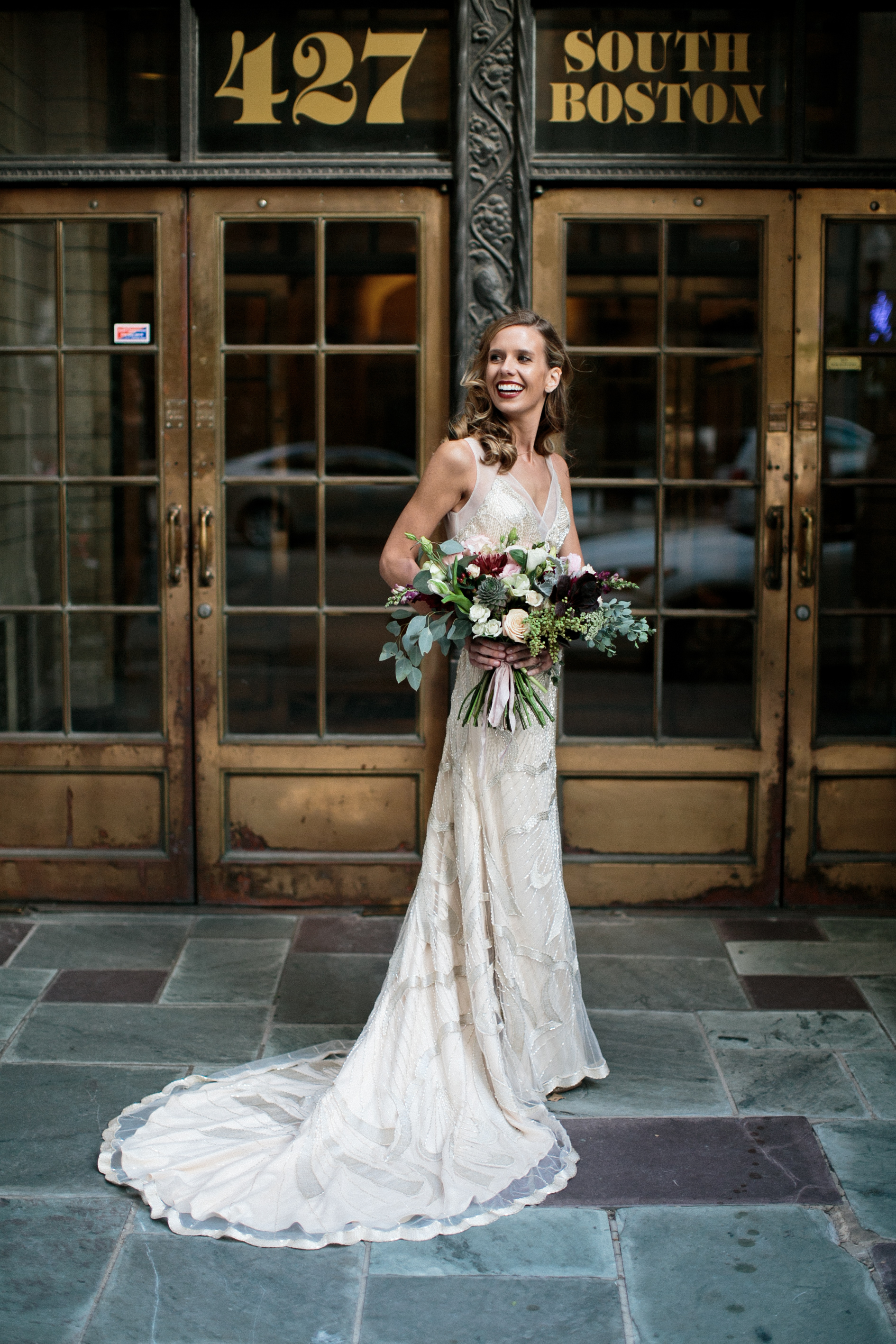 tulsa_oklahoma_wedding-56.jpg
