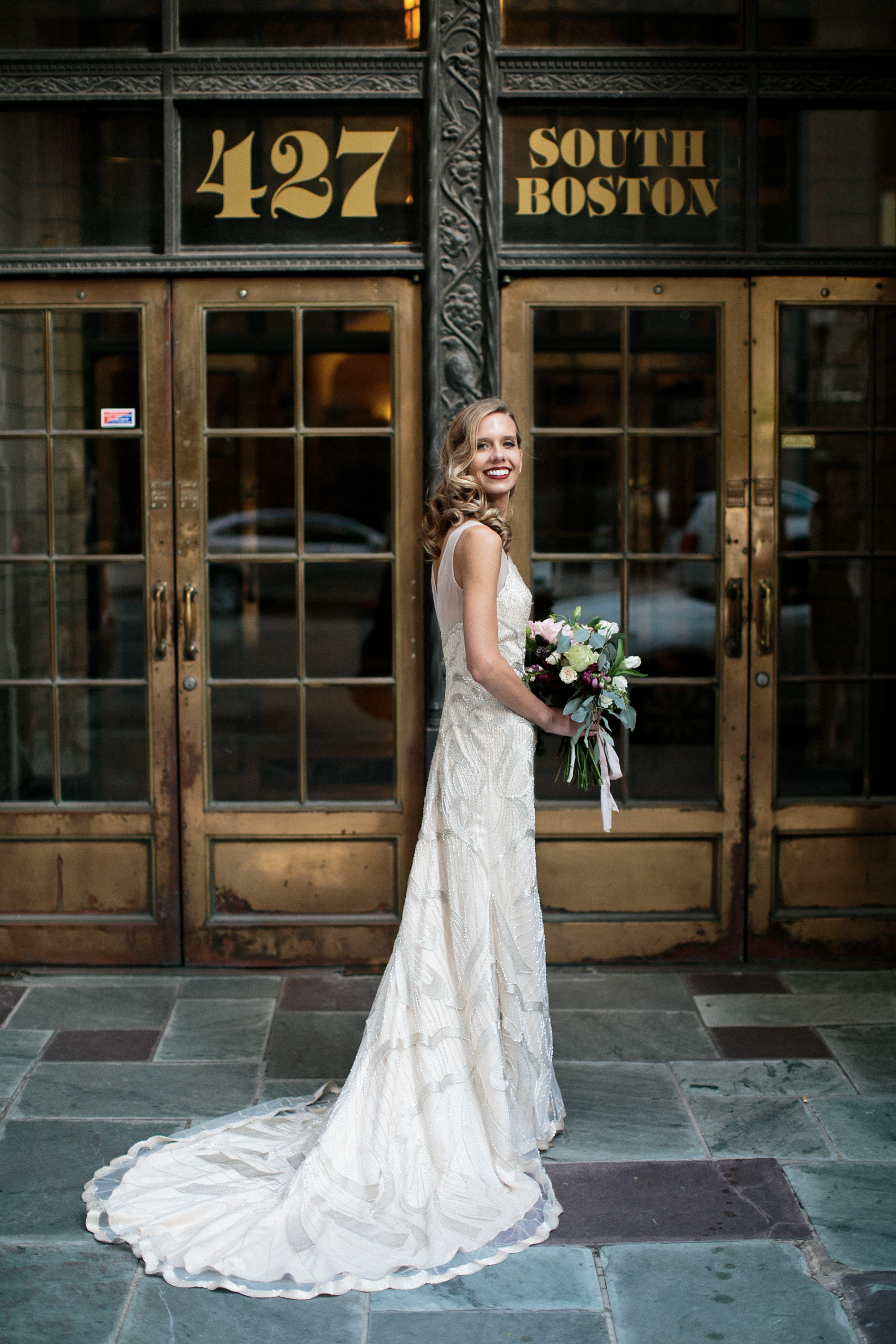 tulsa_oklahoma_wedding-55.jpg