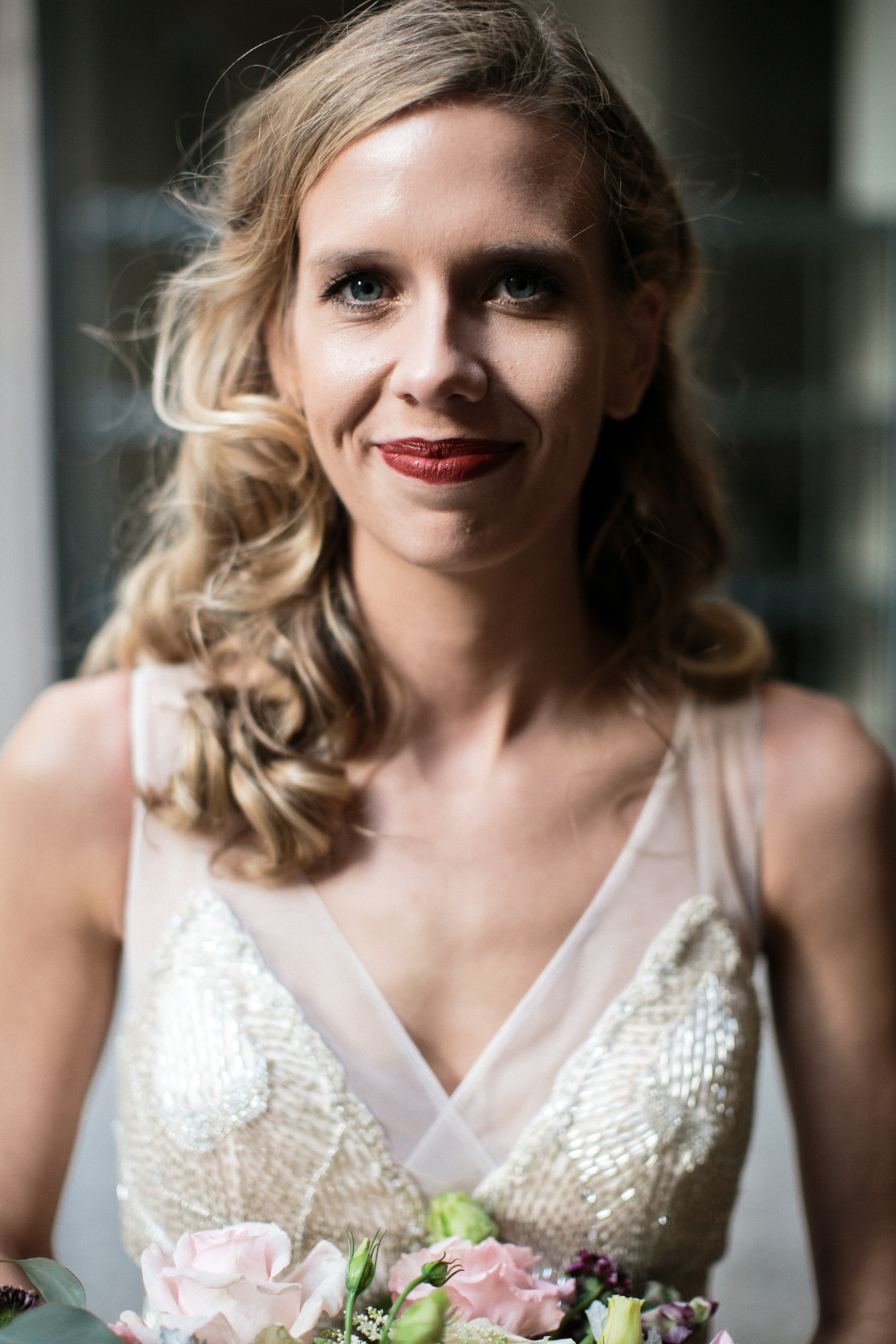tulsa_oklahoma_wedding-57.jpg