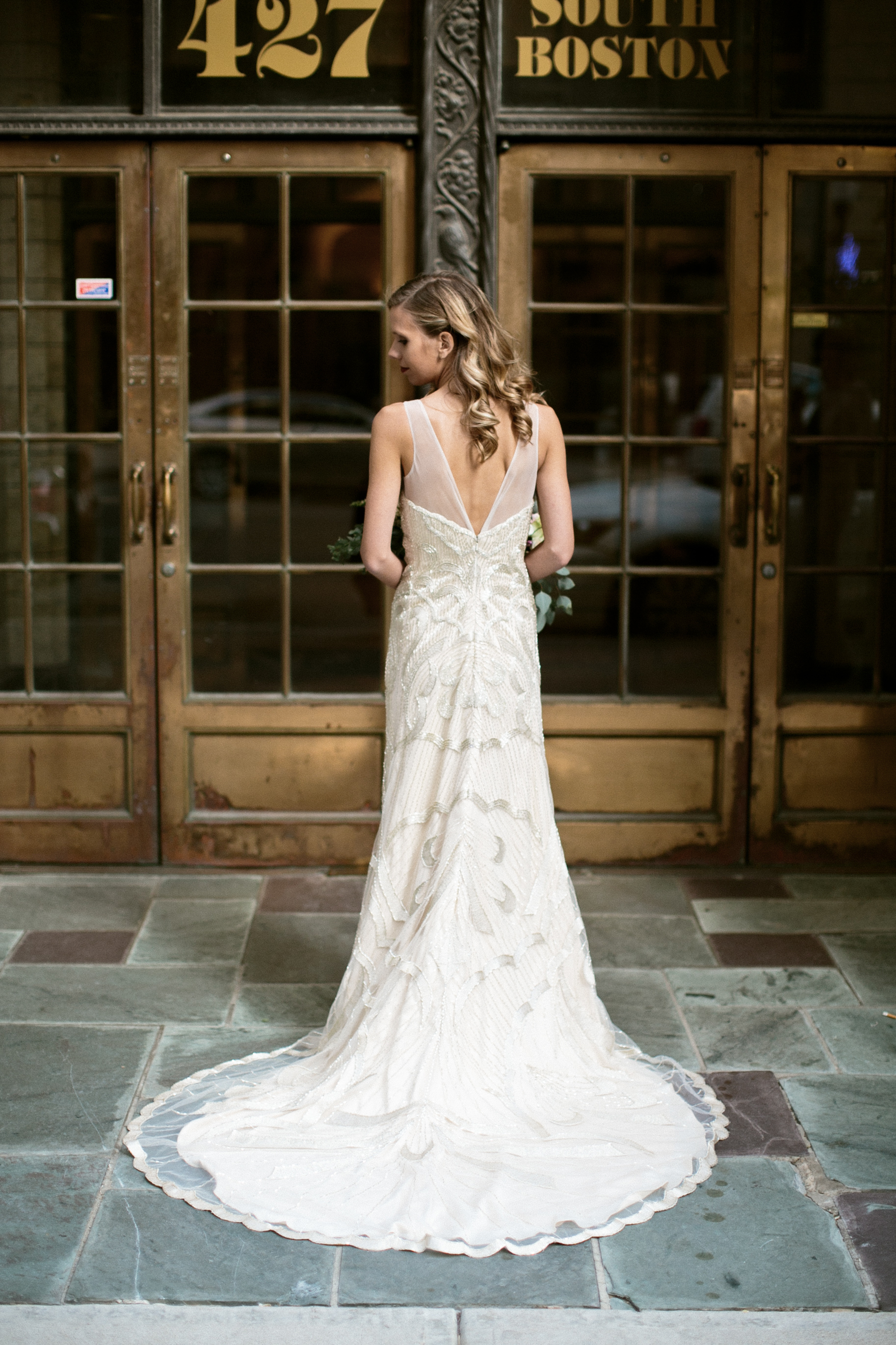 tulsa_oklahoma_wedding-59.jpg