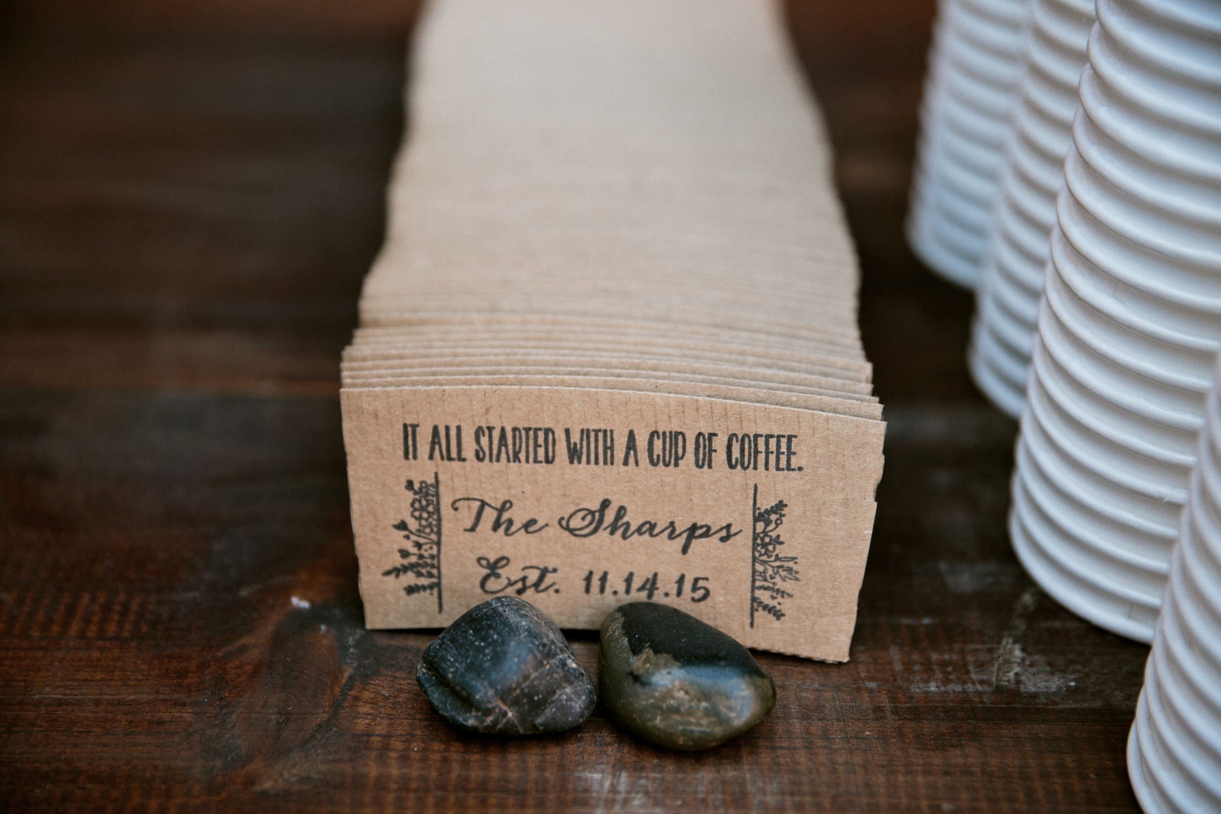 tulsa_oklahoma_wedding-63.jpg