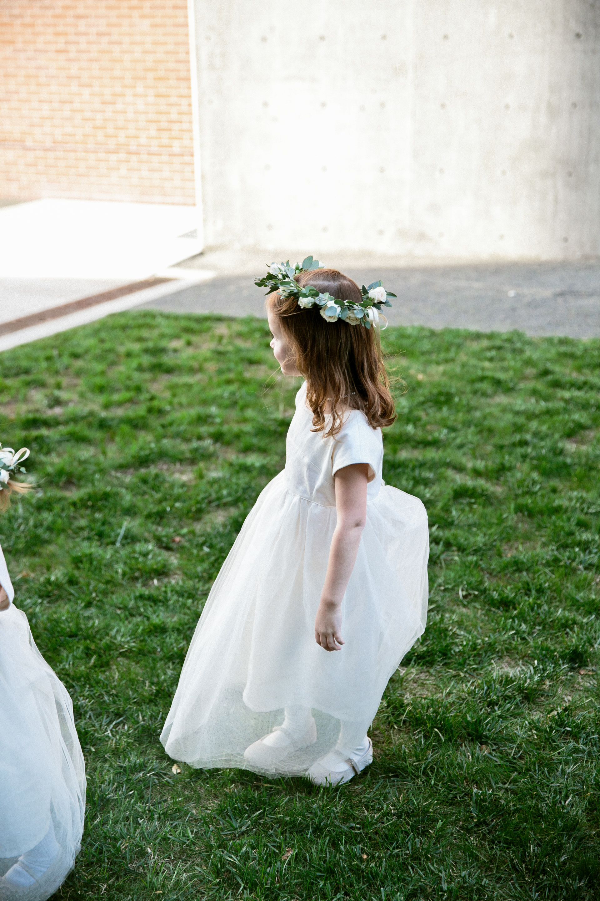 tulsa_oklahoma_wedding-64.jpg