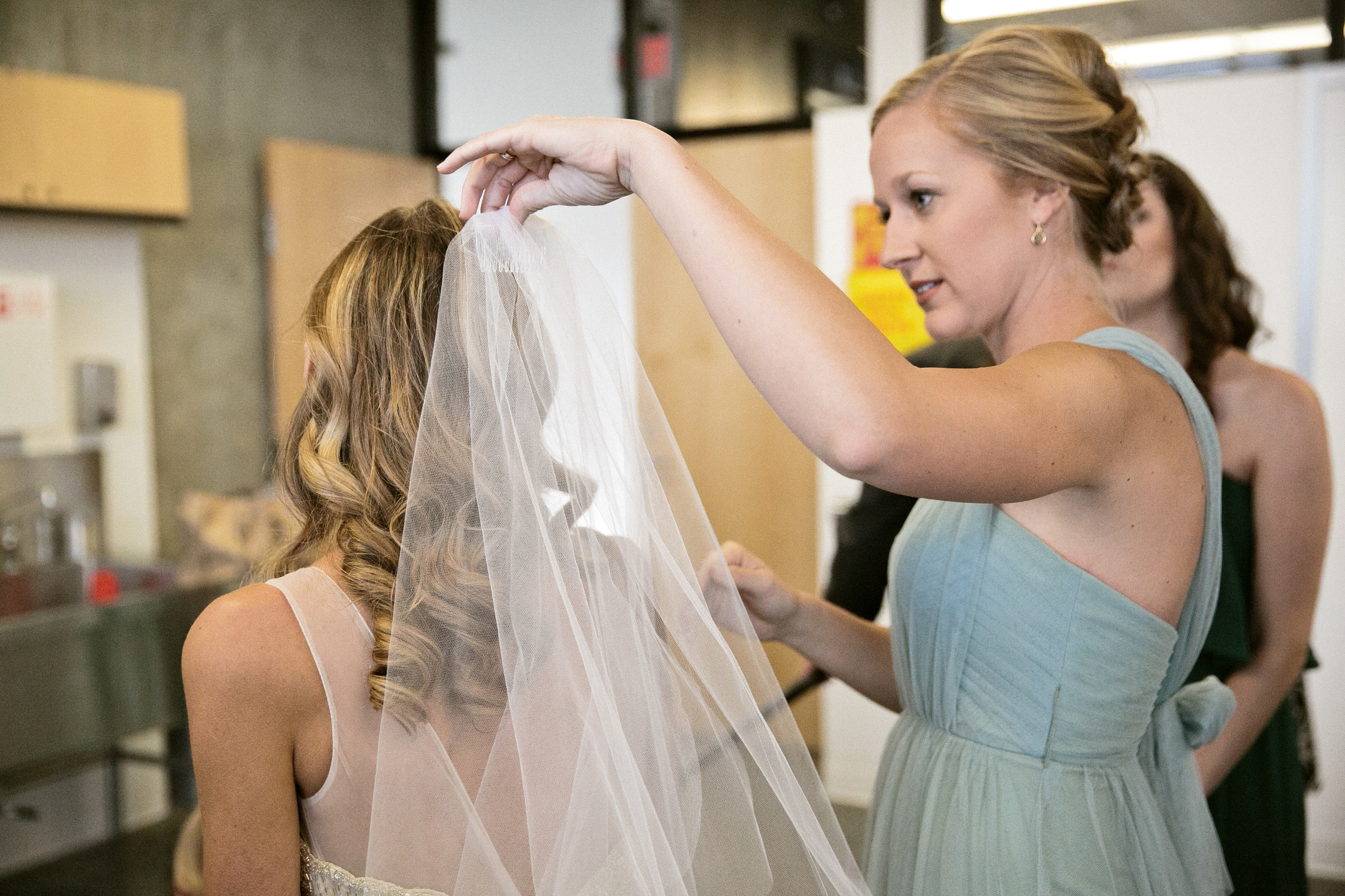 tulsa_oklahoma_wedding-76.jpg