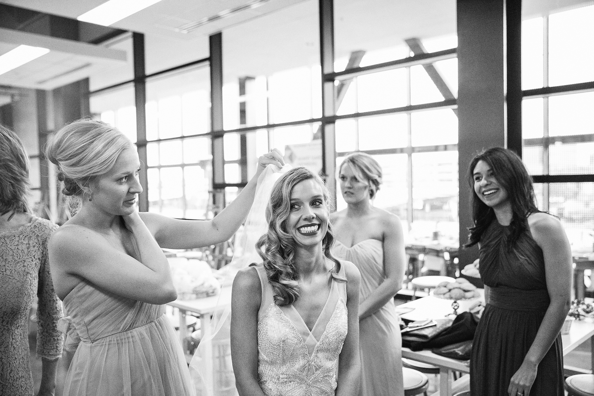 tulsa_oklahoma_wedding-77.jpg