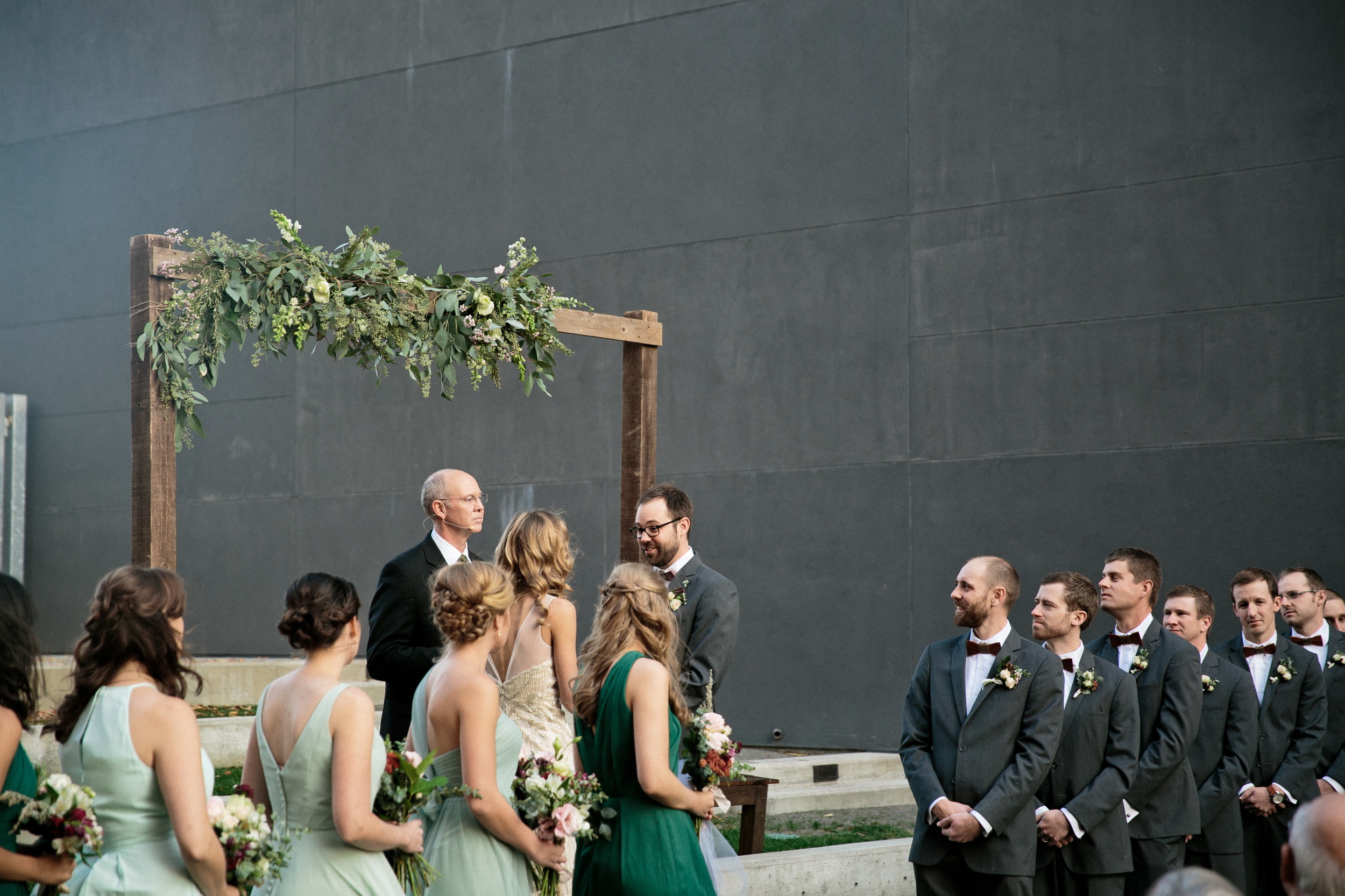 tulsa_oklahoma_wedding-89.jpg