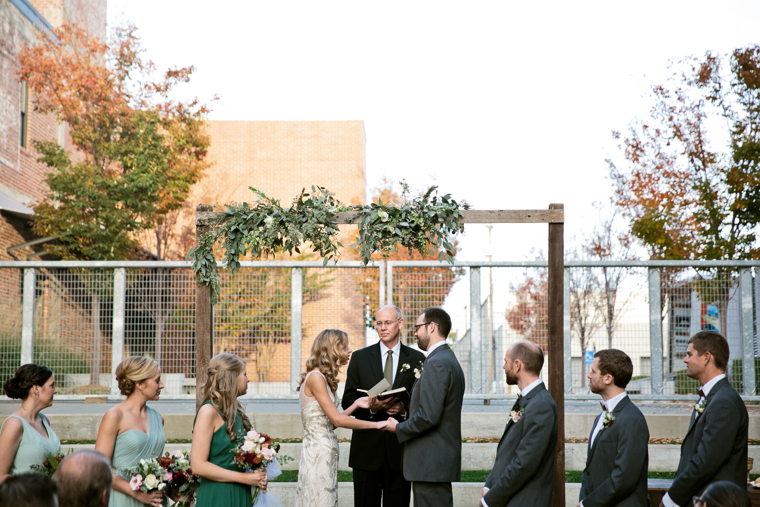 tulsa_oklahoma_wedding-90.jpg