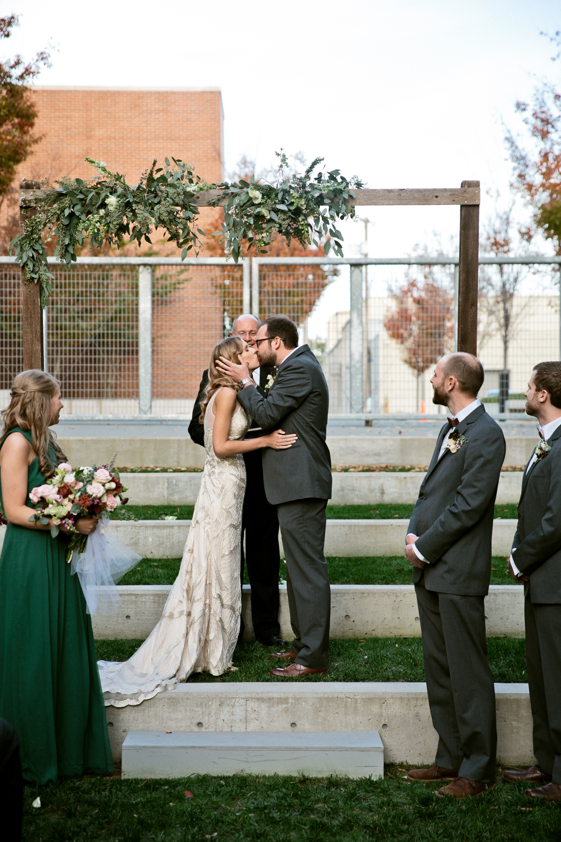 tulsa_oklahoma_wedding-95.jpg