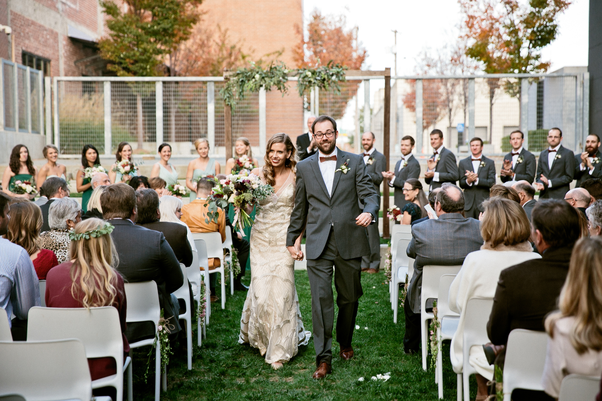 tulsa_oklahoma_wedding-97.jpg