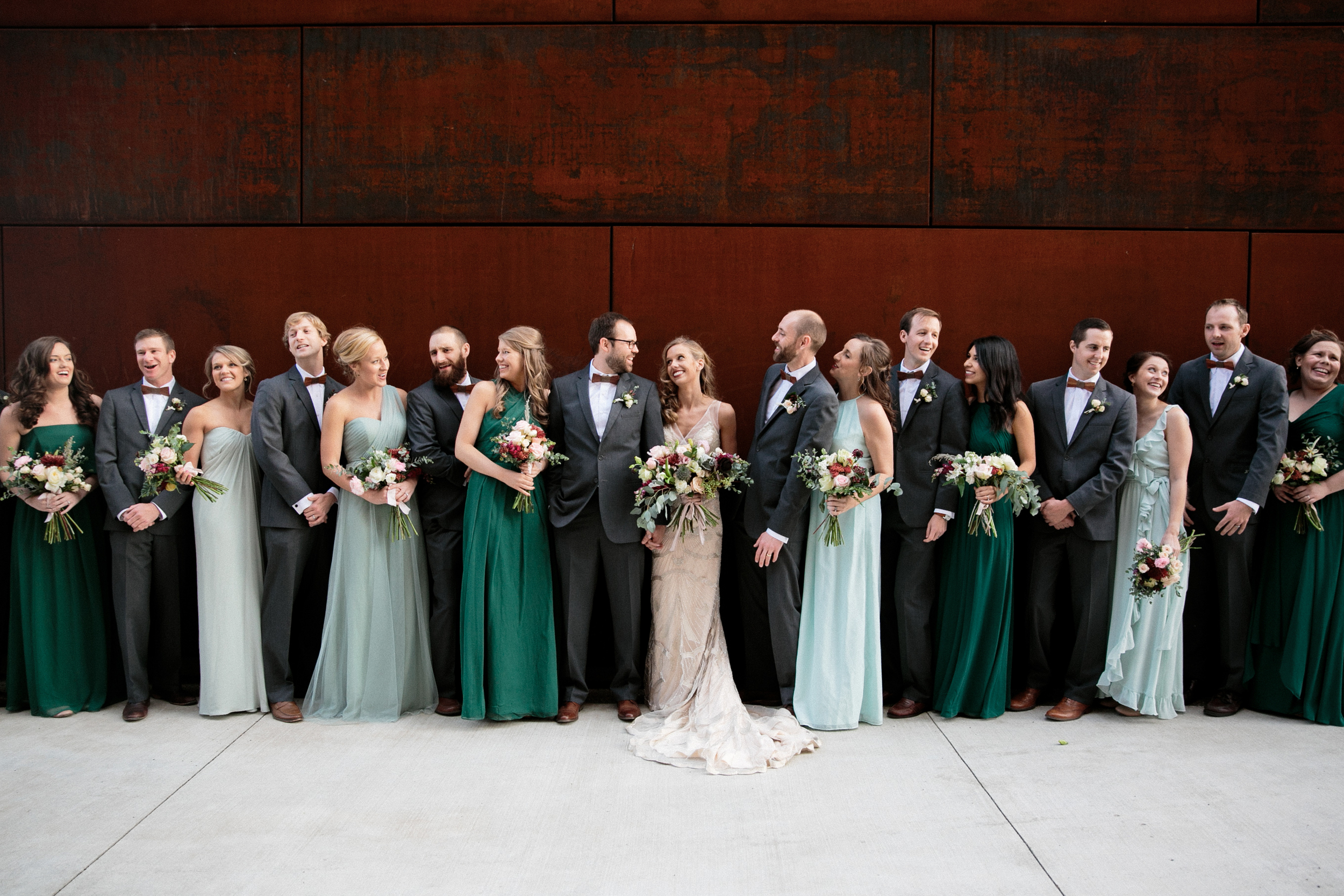 tulsa_oklahoma_wedding-101.jpg
