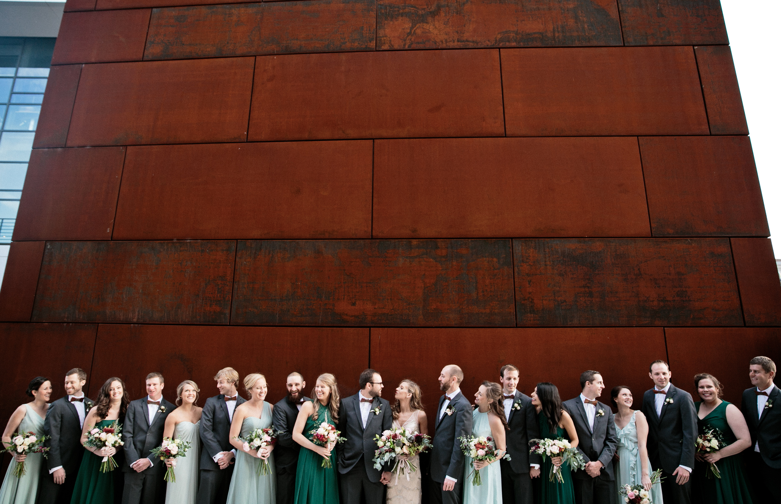 tulsa_oklahoma_wedding-103.jpg