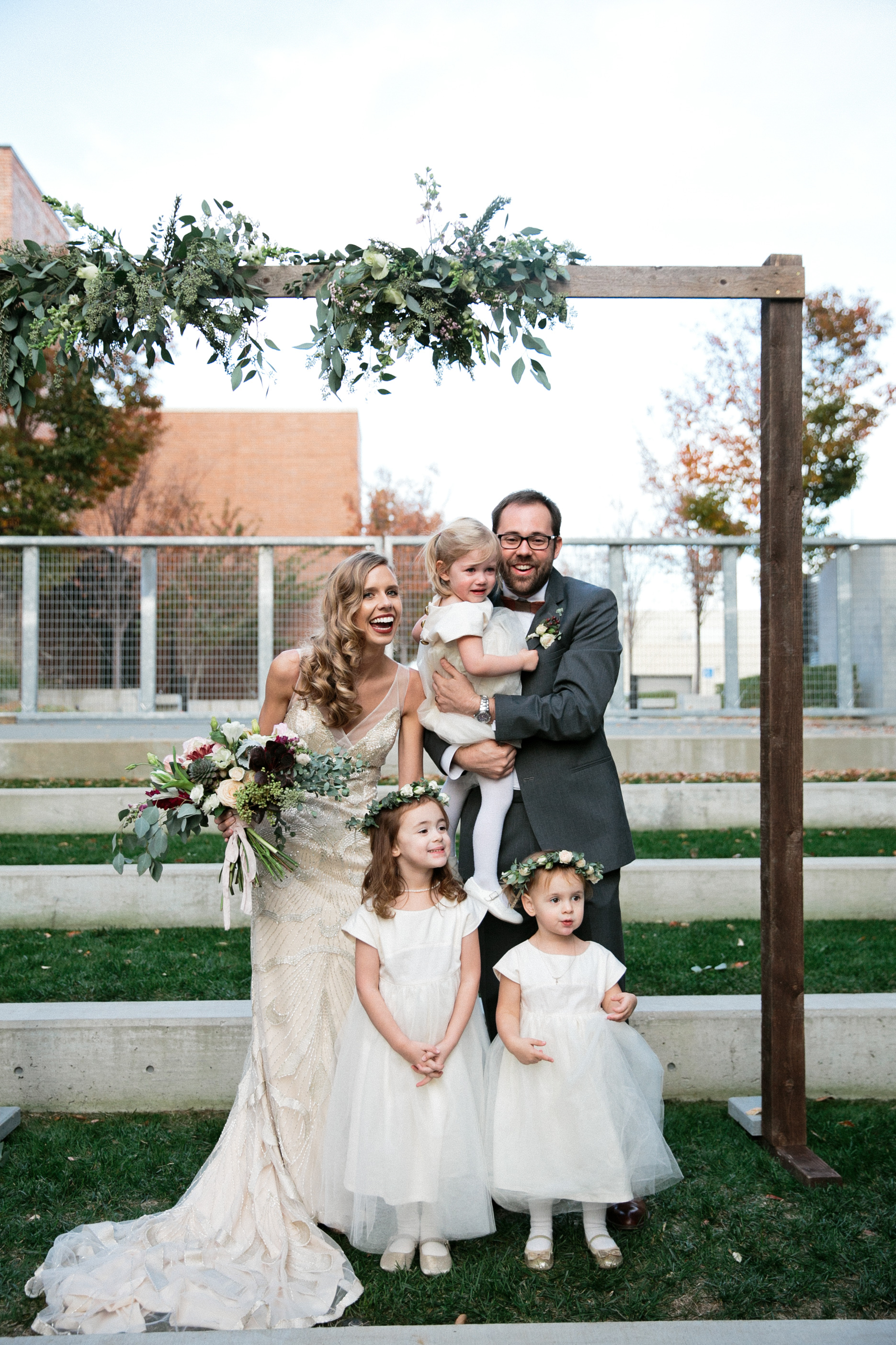 tulsa_oklahoma_wedding-106.jpg