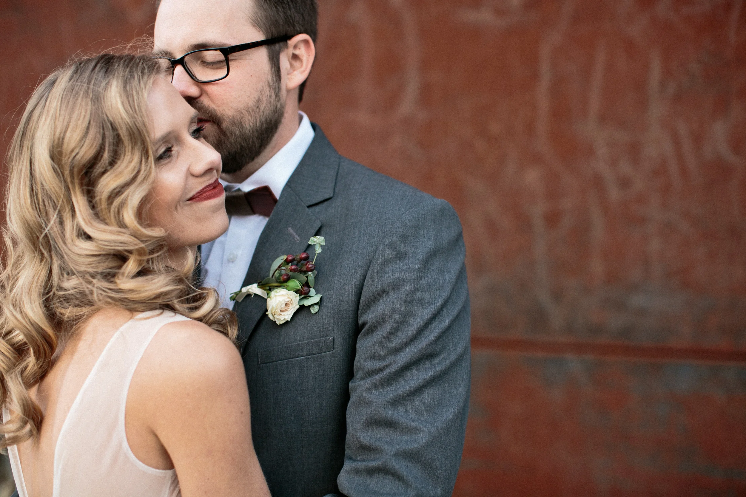 tulsa_oklahoma_wedding-112.jpg