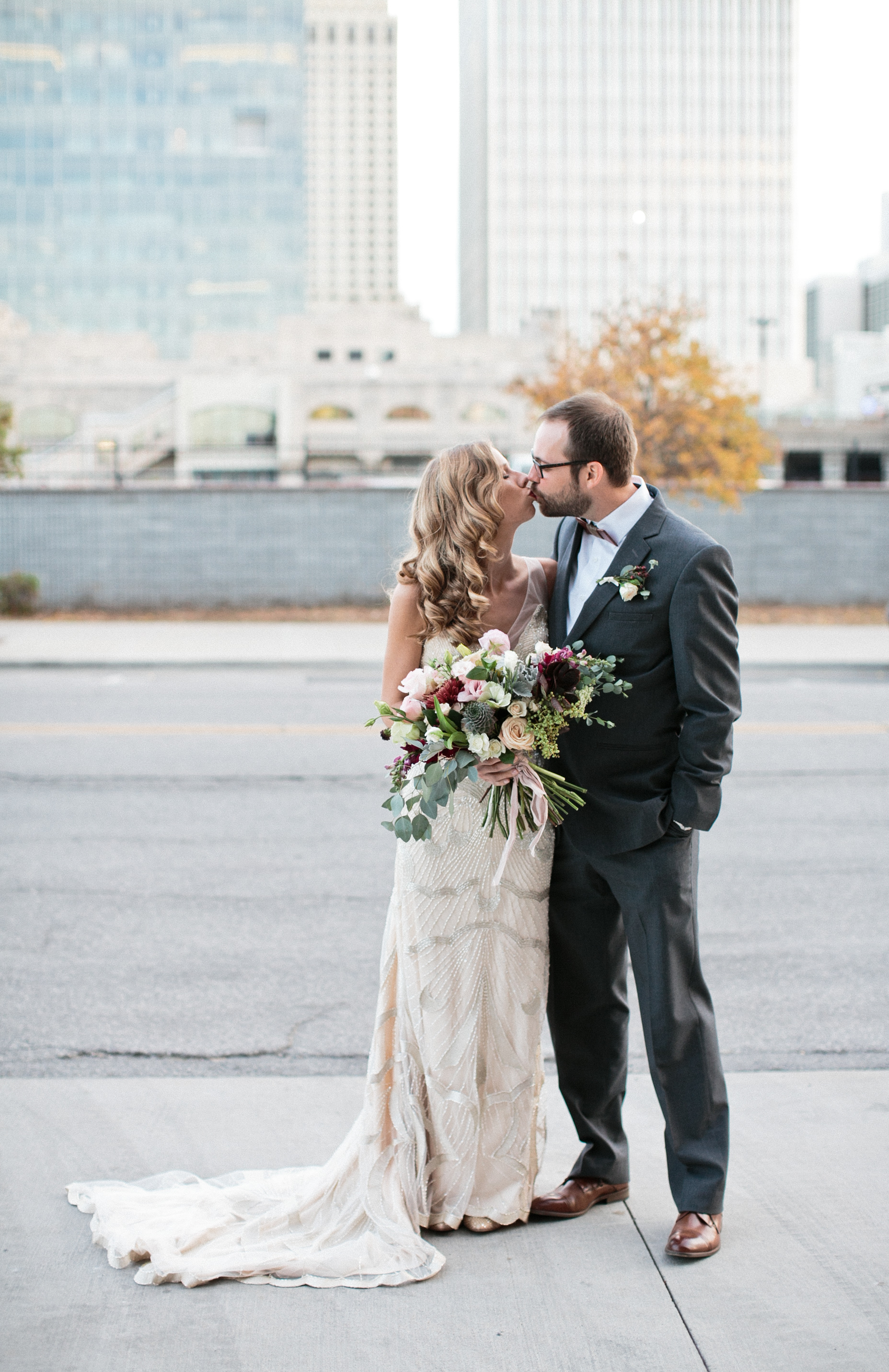 tulsa_oklahoma_wedding-116.jpg