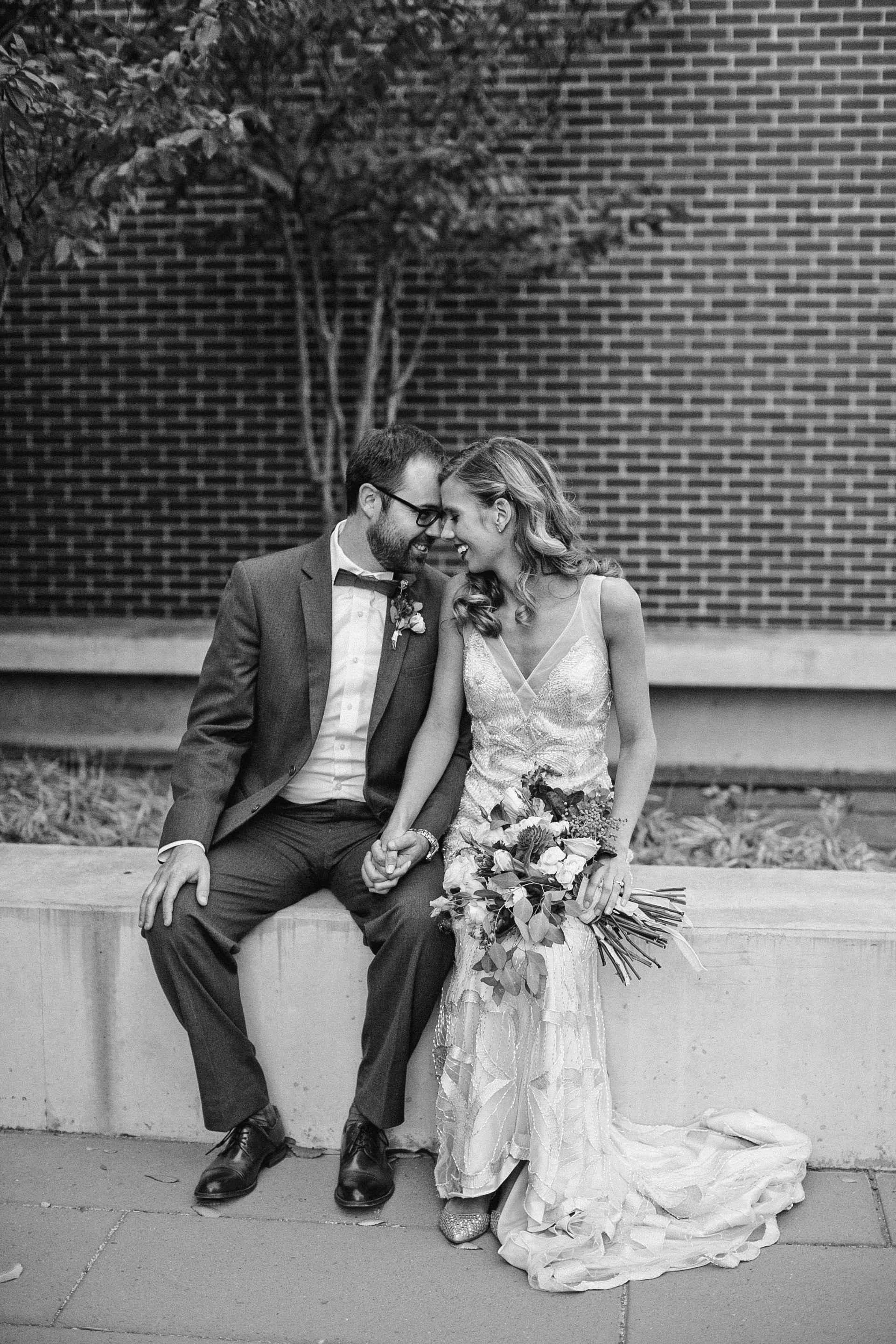 tulsa_oklahoma_wedding-127.jpg