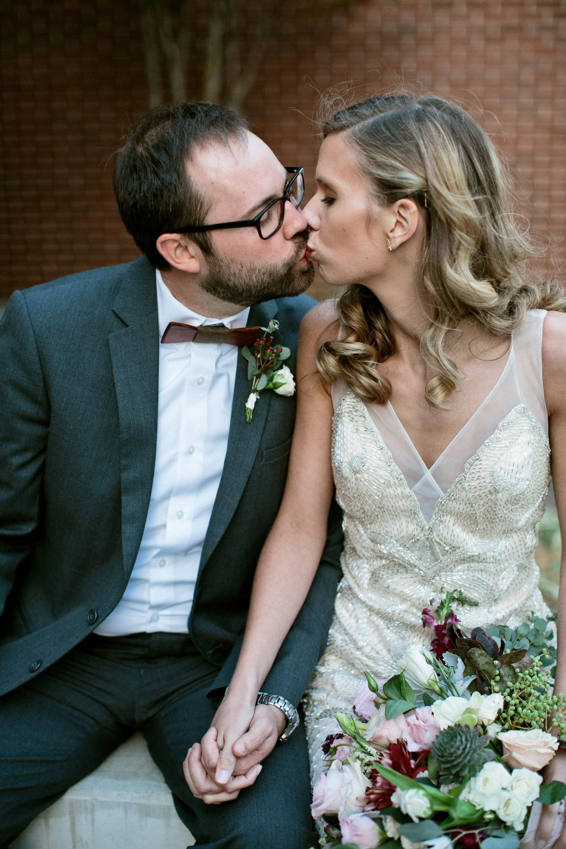 tulsa_oklahoma_wedding-129.jpg