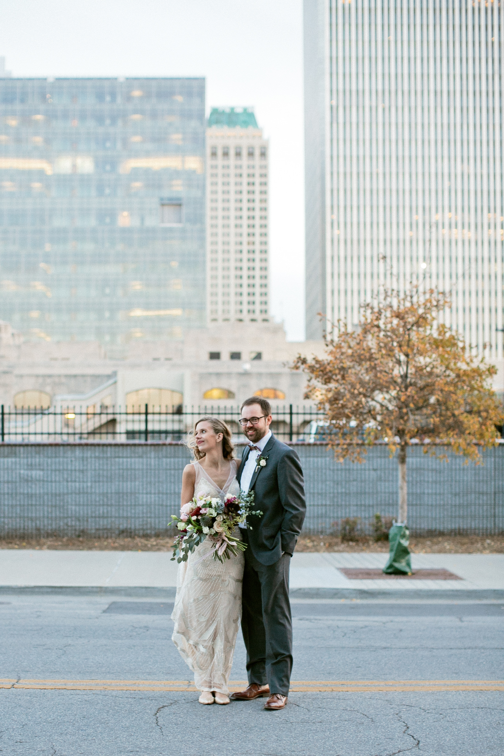 tulsa_oklahoma_wedding-132.jpg