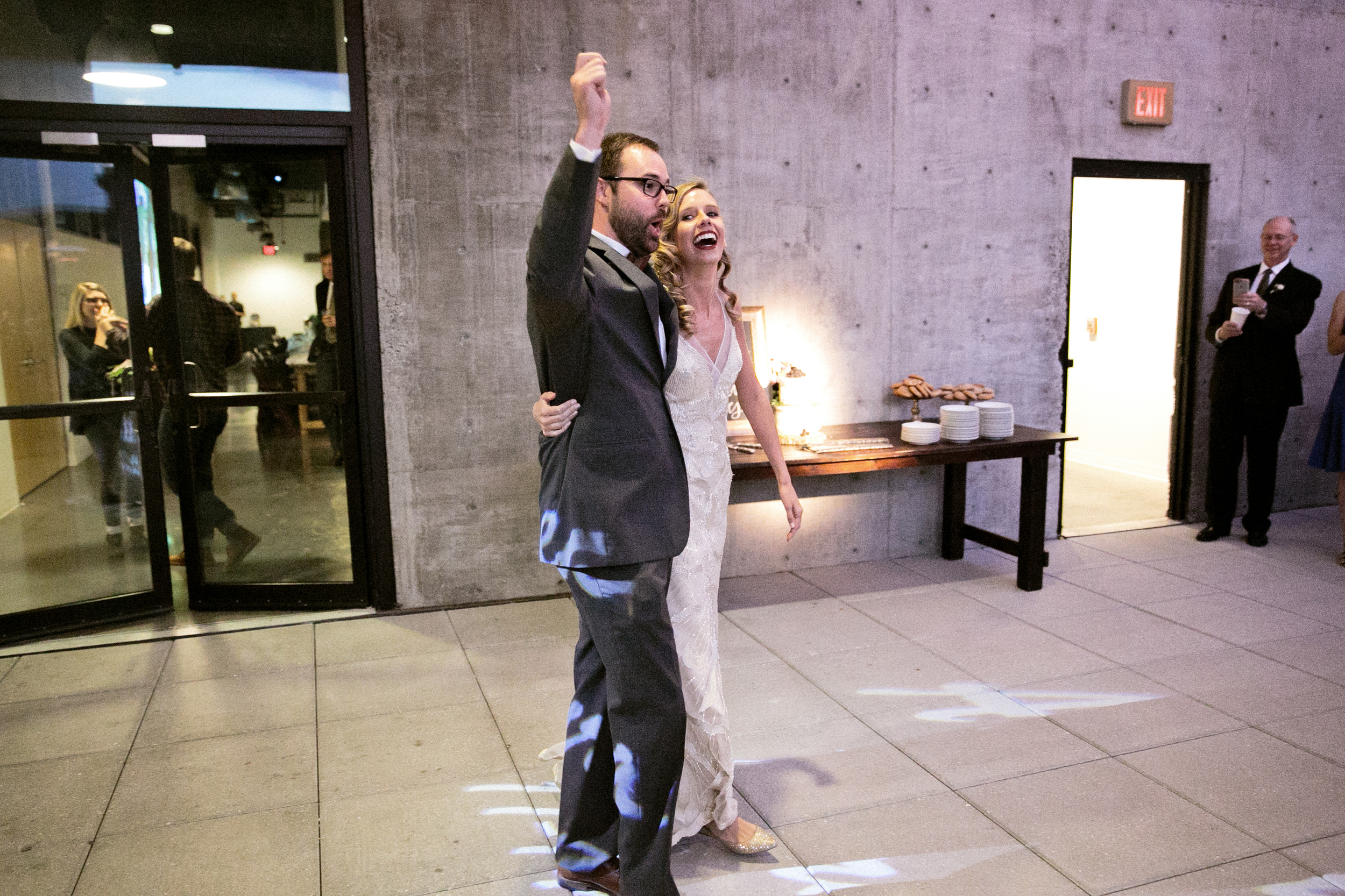 tulsa_oklahoma_wedding-138.jpg