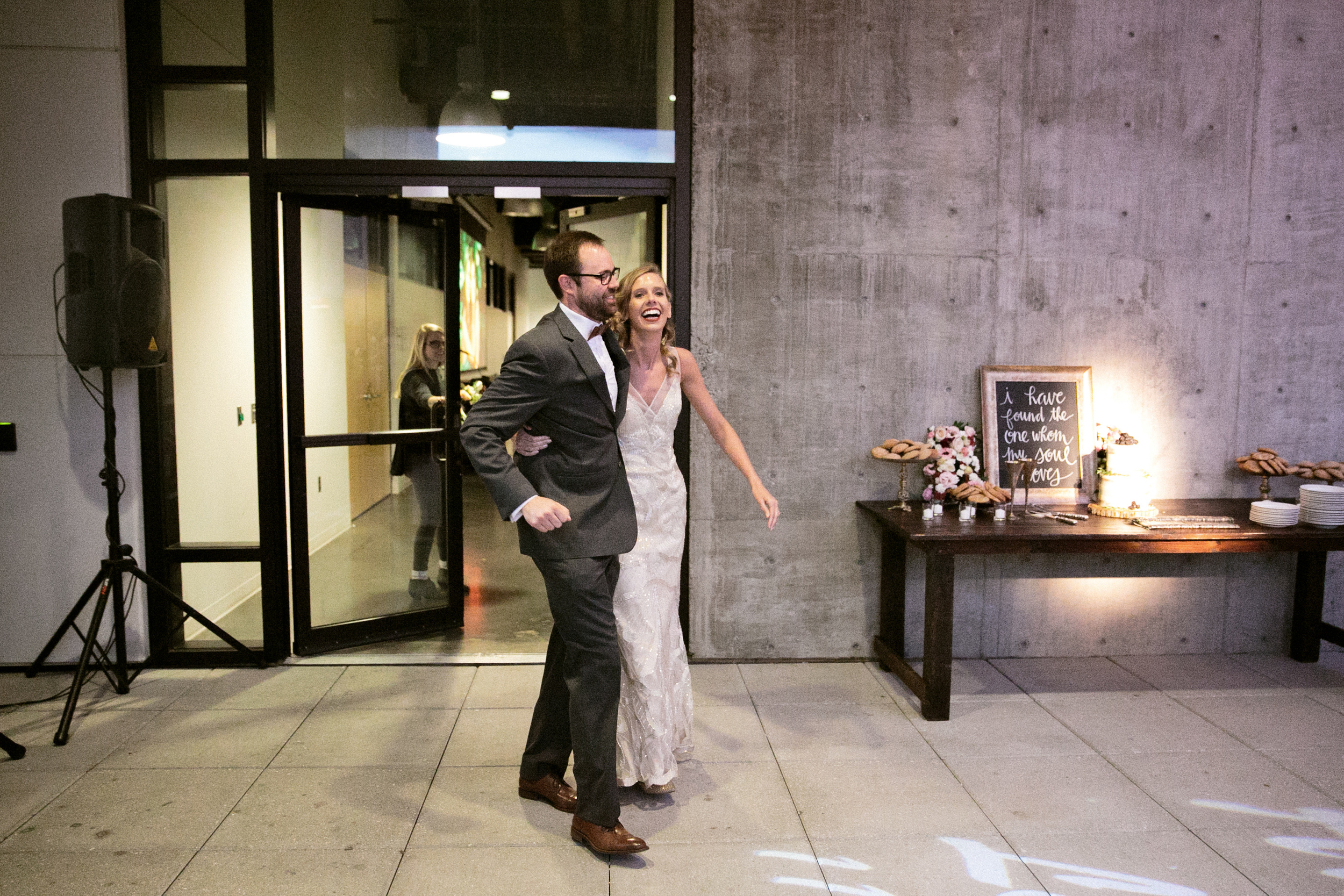 tulsa_oklahoma_wedding-137.jpg