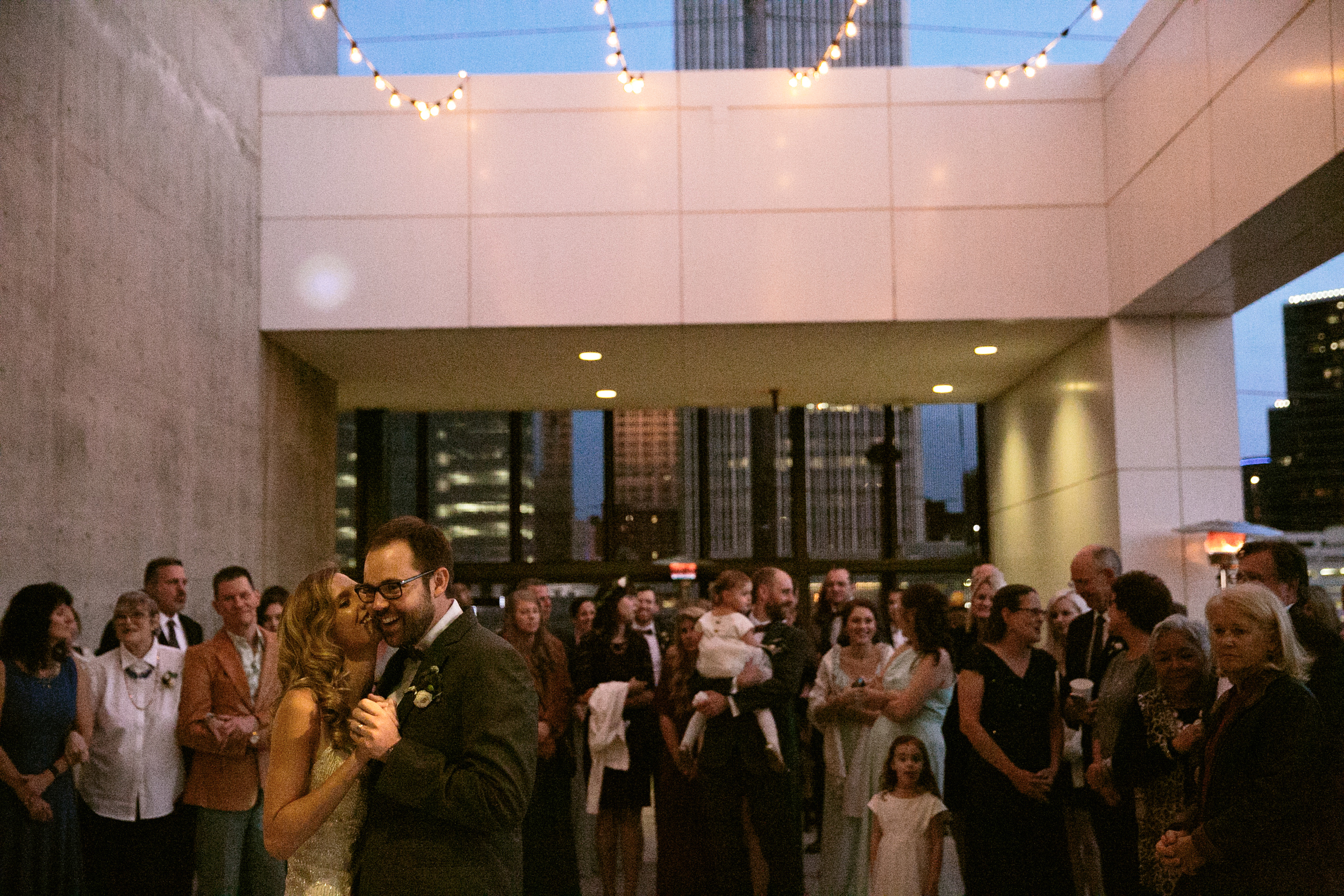 tulsa_oklahoma_wedding-140.jpg