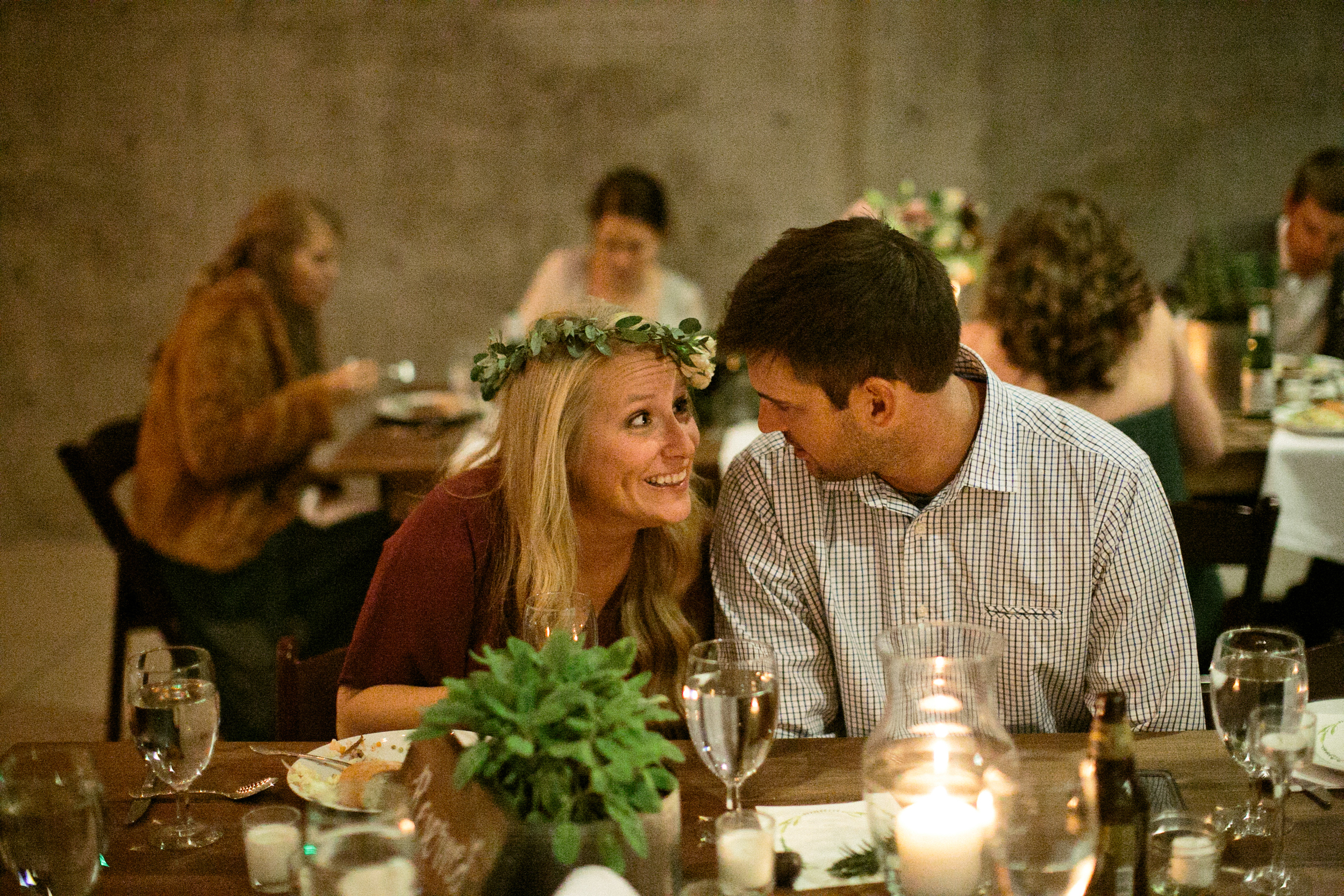 tulsa_oklahoma_wedding-144.jpg