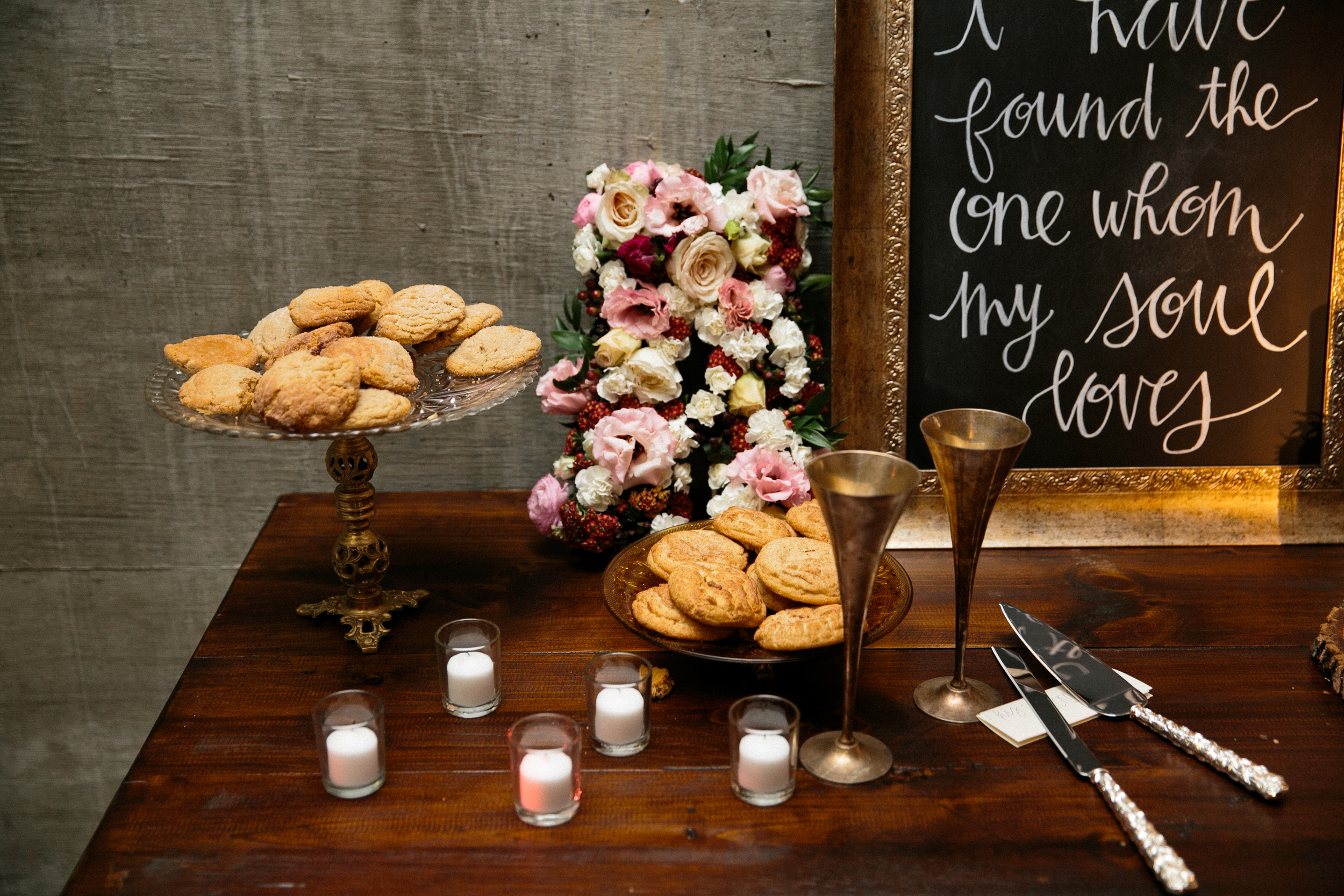 tulsa_oklahoma_wedding-150.jpg