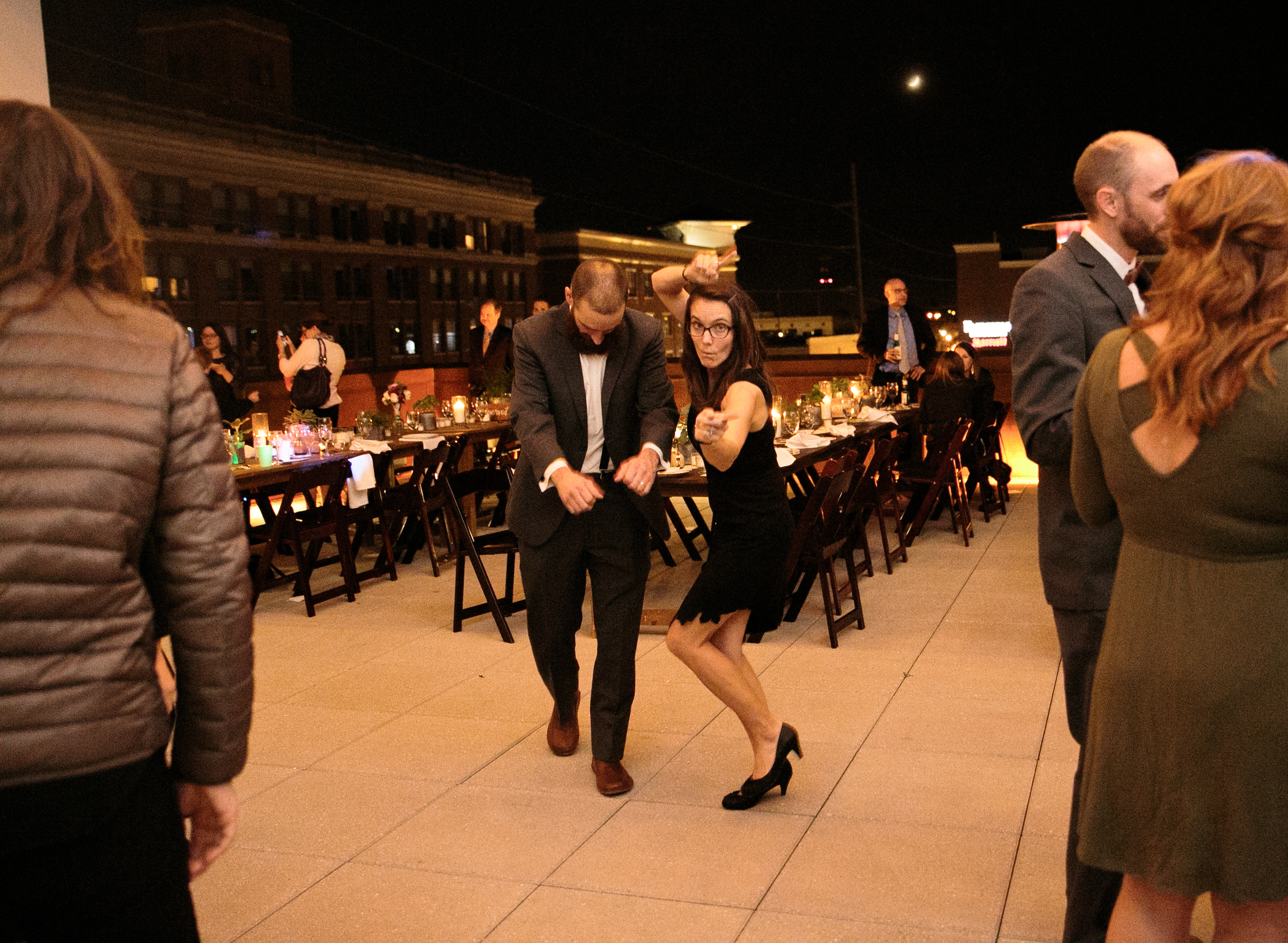 tulsa_oklahoma_wedding-154.jpg