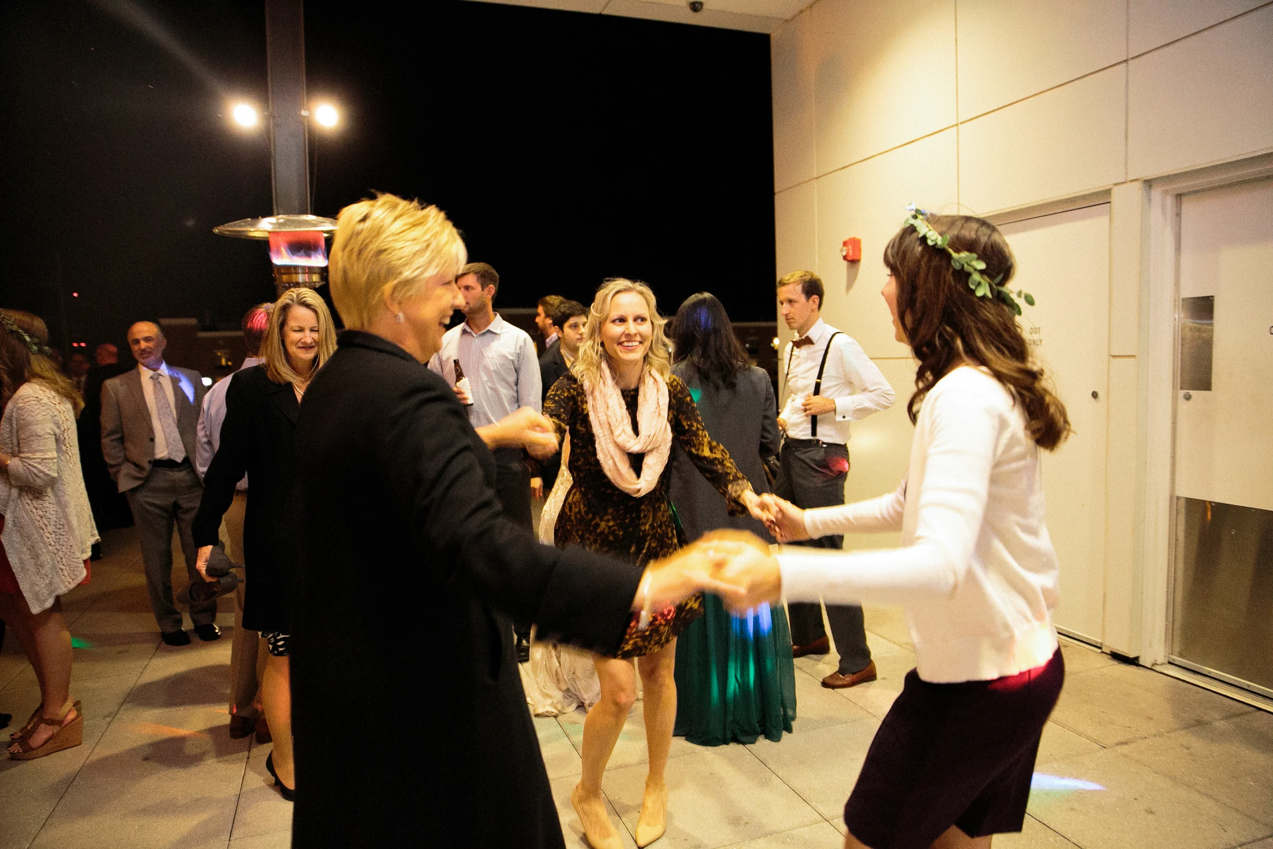 tulsa_oklahoma_wedding-157.jpg