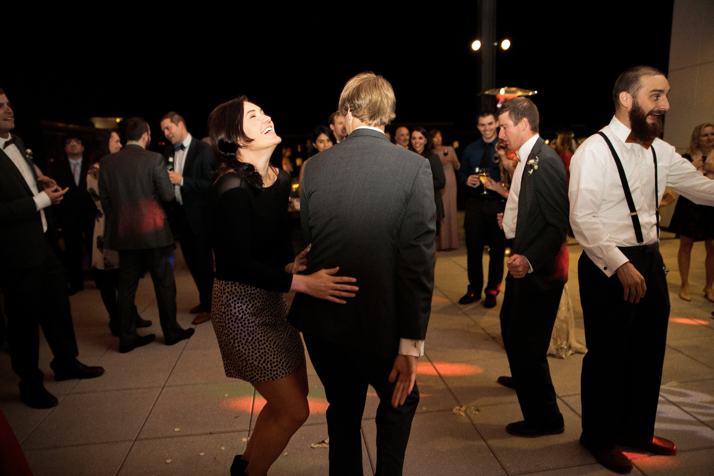 tulsa_oklahoma_wedding-168.jpg