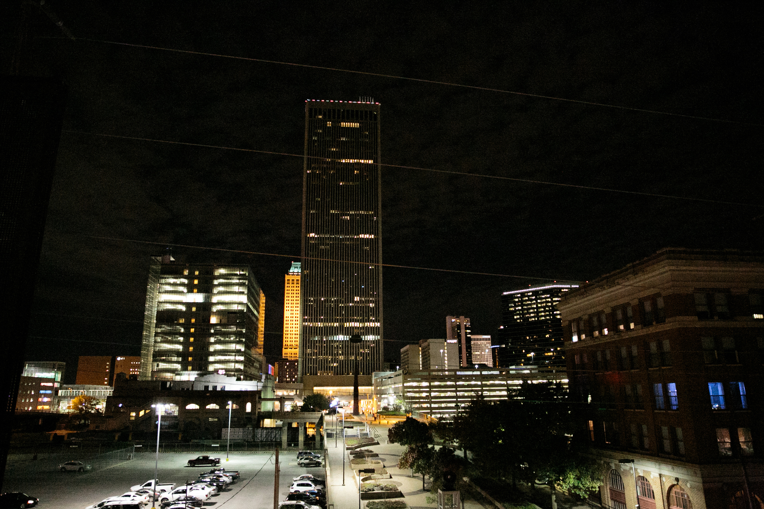 tulsa_oklahoma_wedding-170.jpg