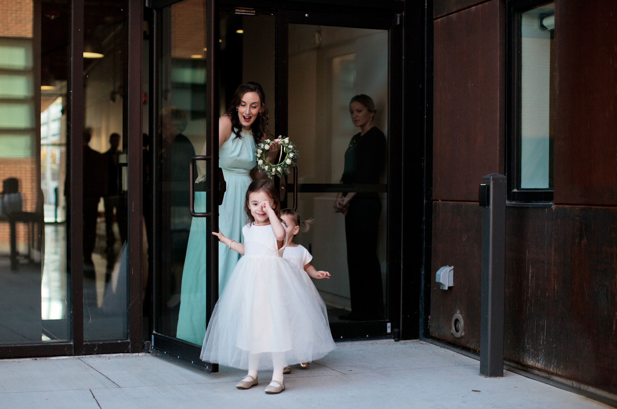 tulsa_oklahoma_wedding-185.jpg
