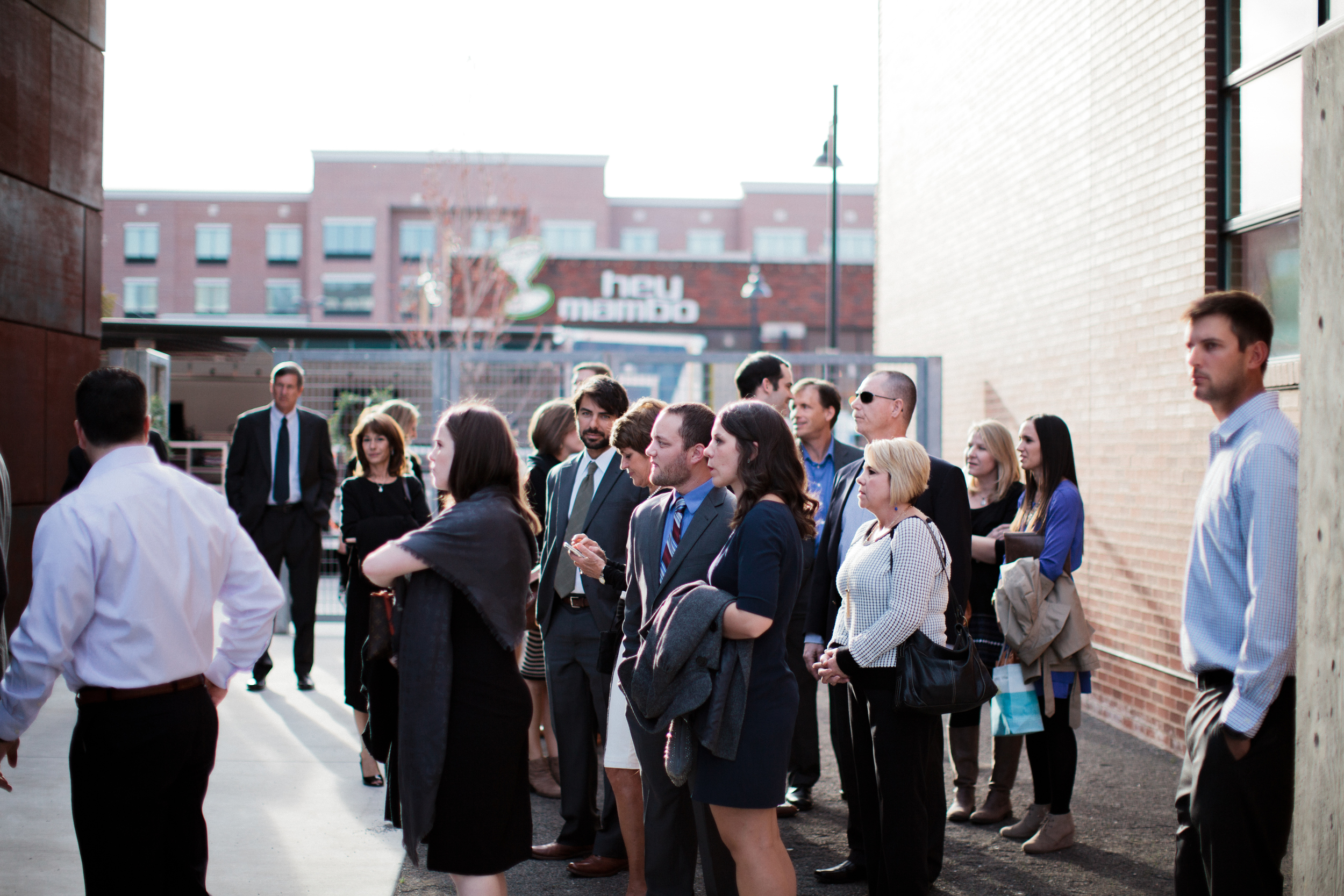 tulsa_oklahoma_wedding-186.jpg