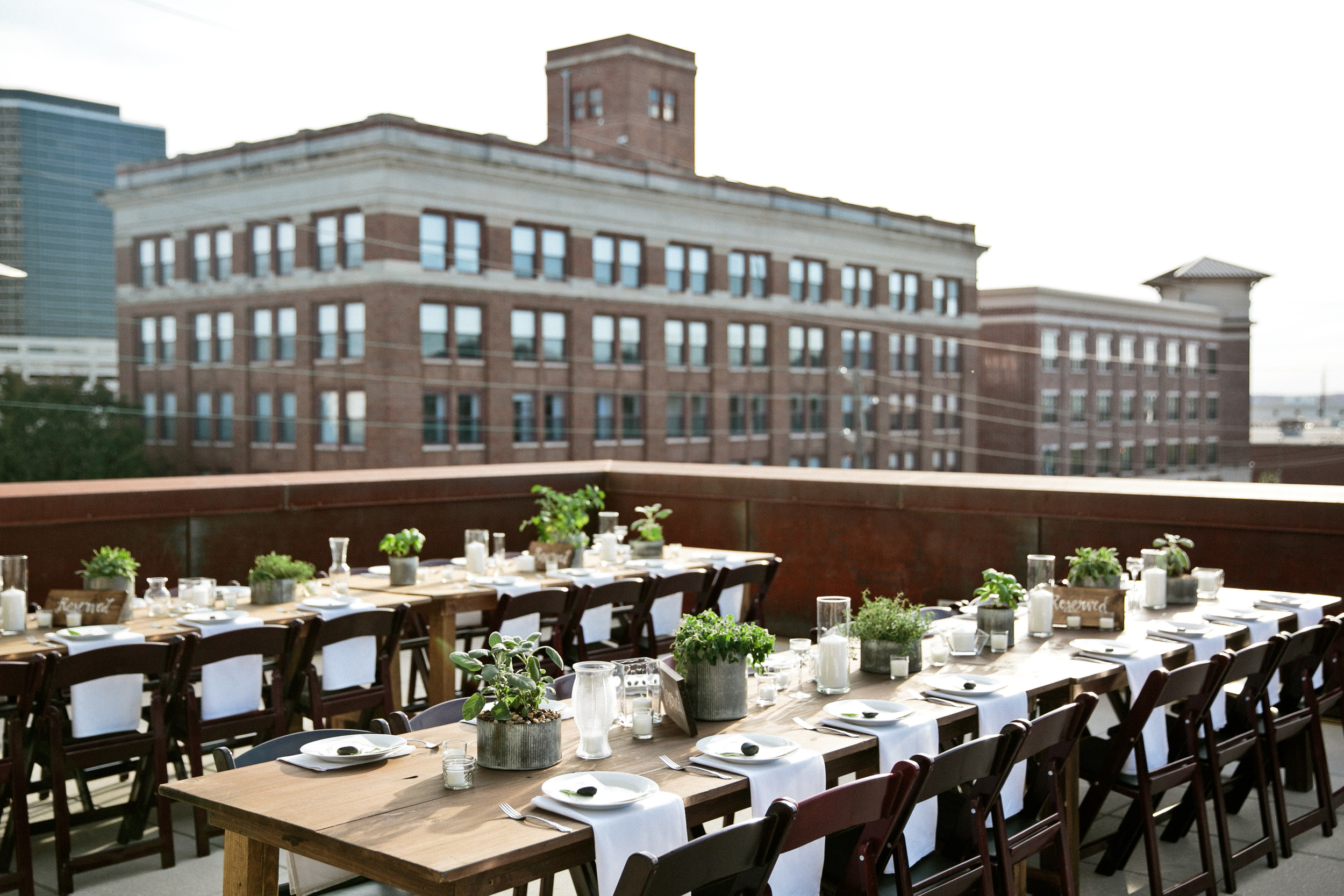 tulsa_oklahoma_wedding-66.jpg