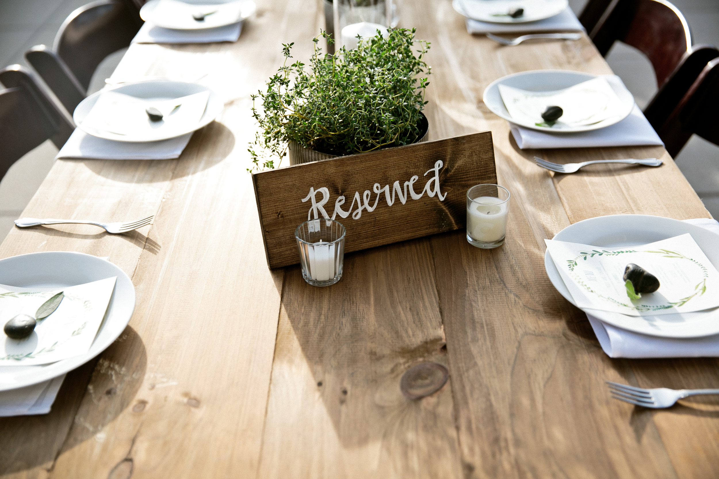 tulsa_oklahoma_wedding-65.jpg
