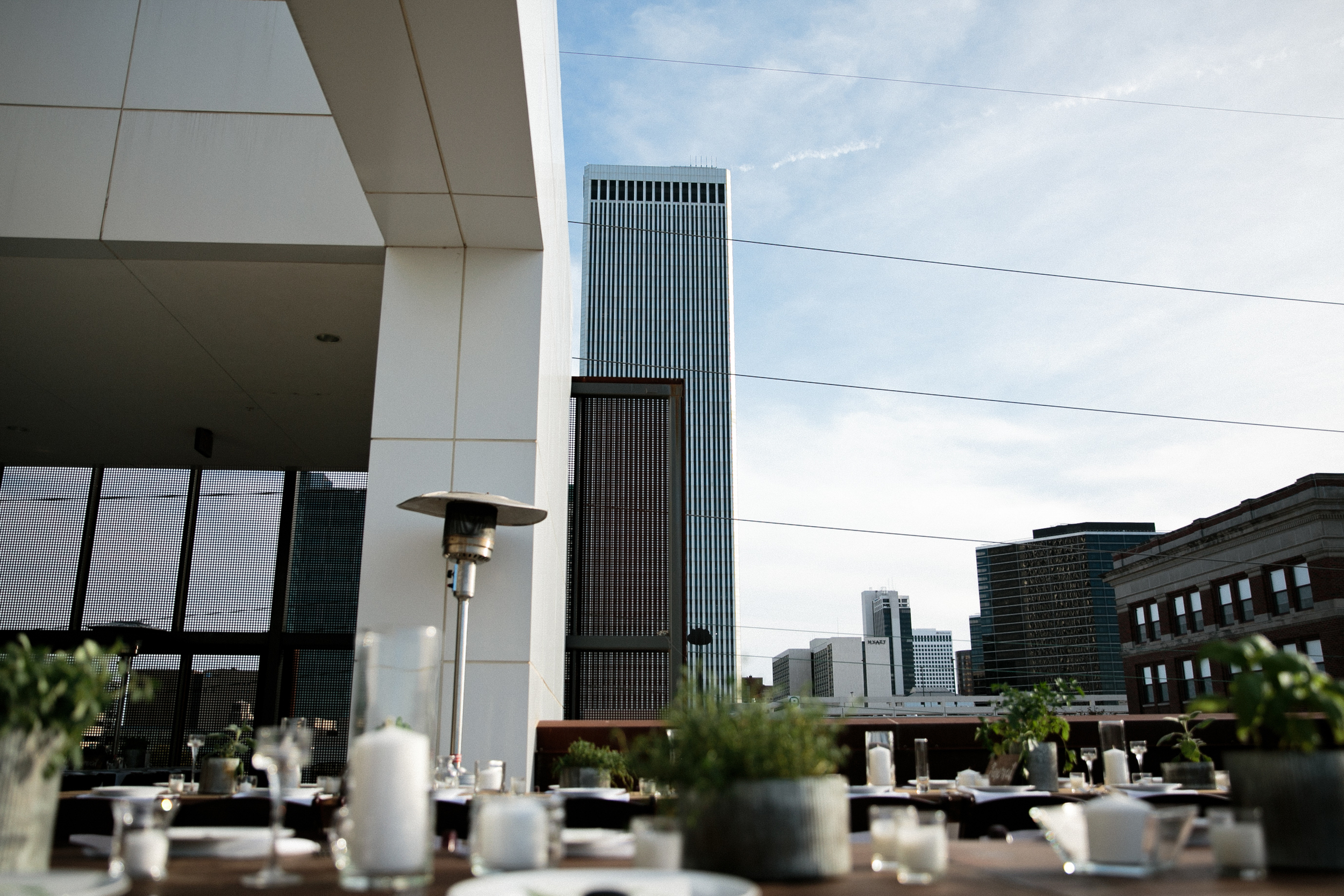 tulsa_oklahoma_wedding-70.jpg