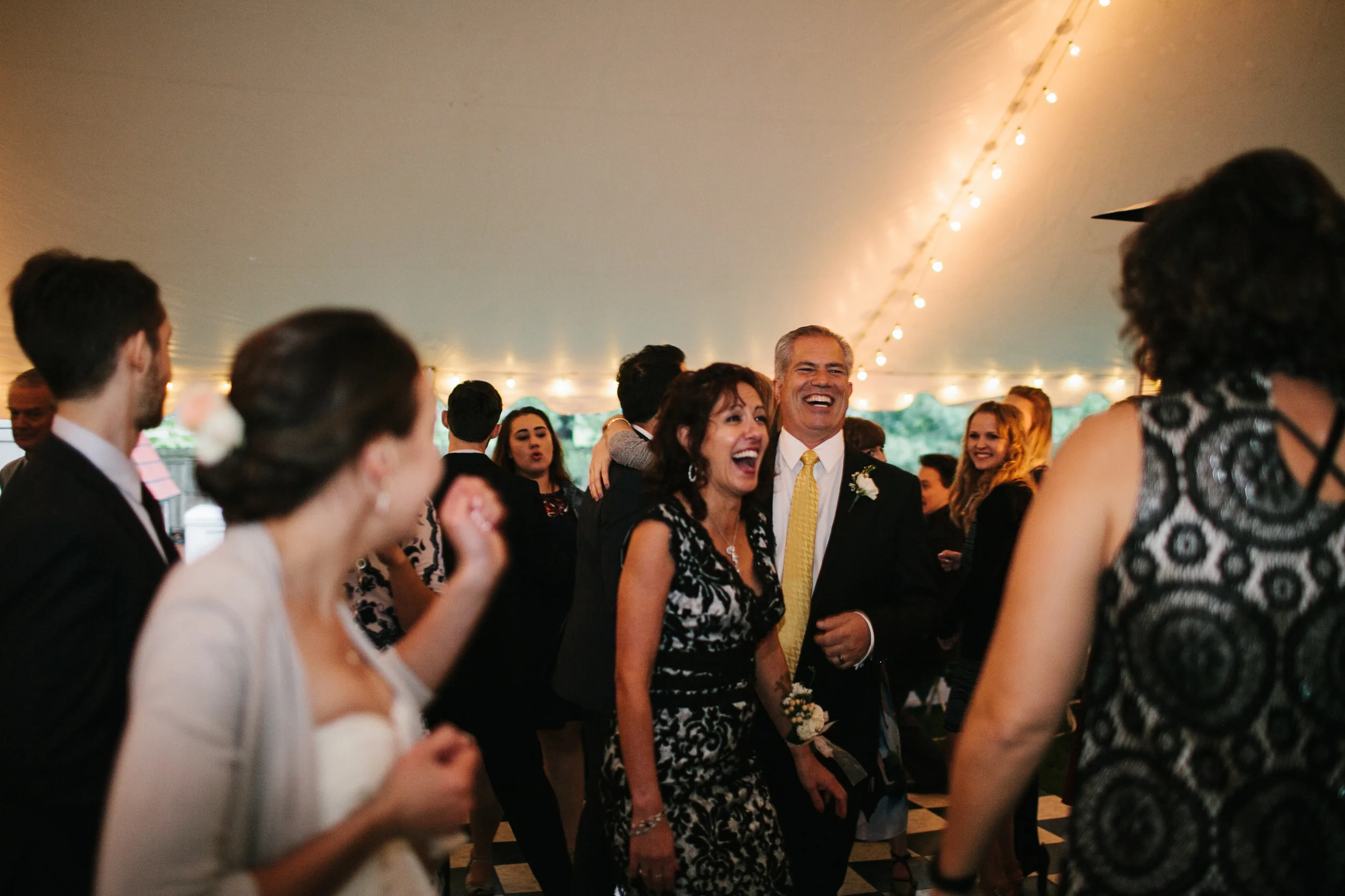 Matt + Noelle | by Ellie Be