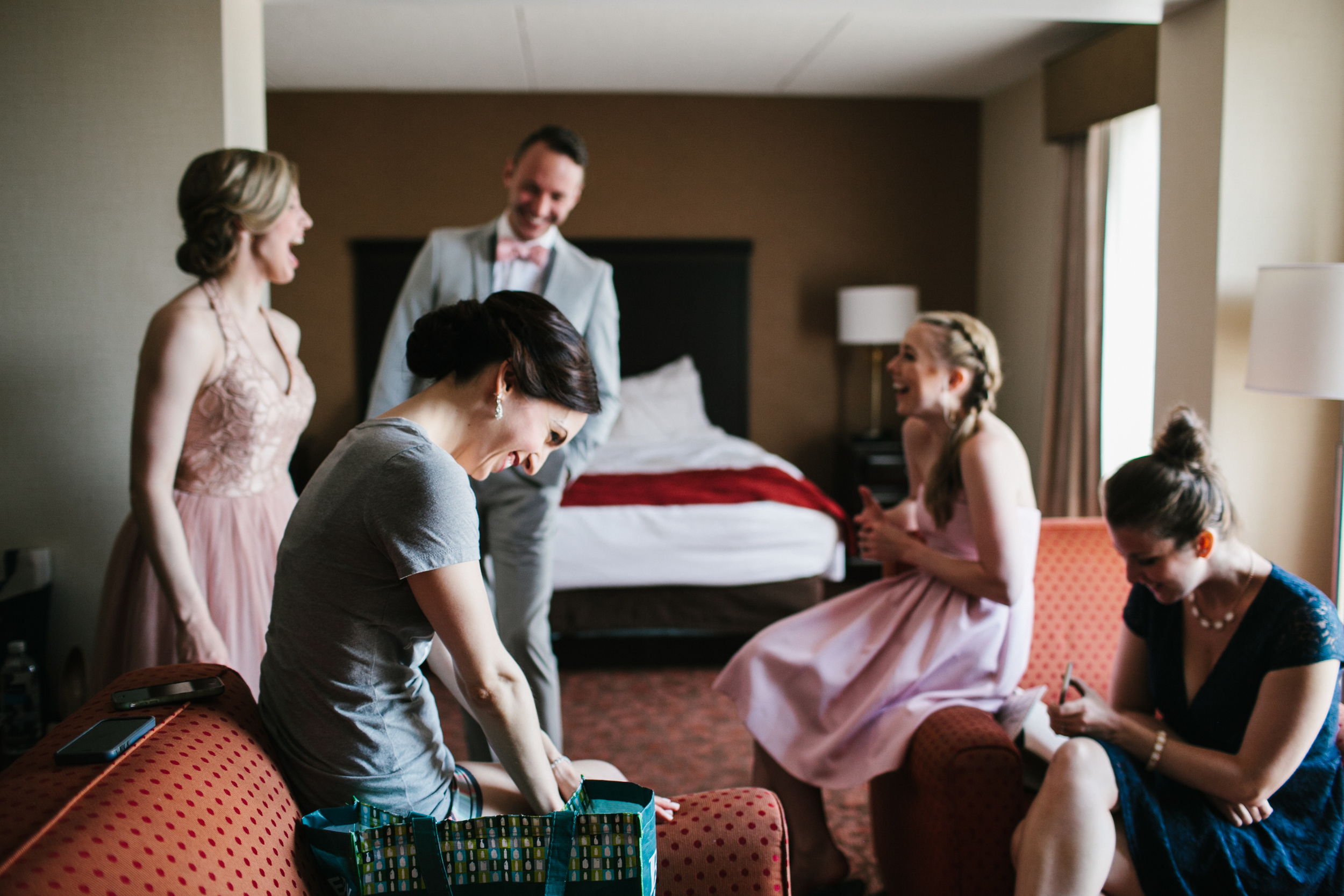 thesylerwedding-15.jpg