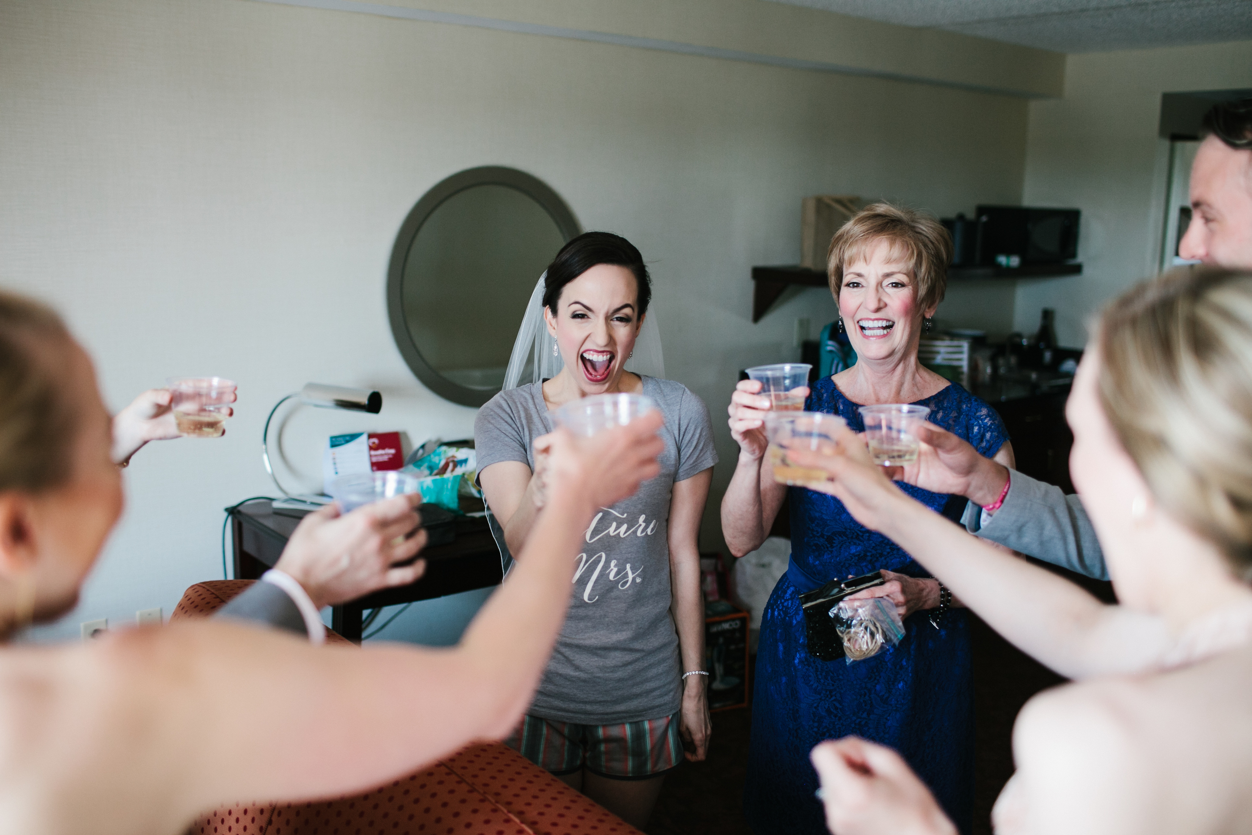 thesylerwedding-39.jpg