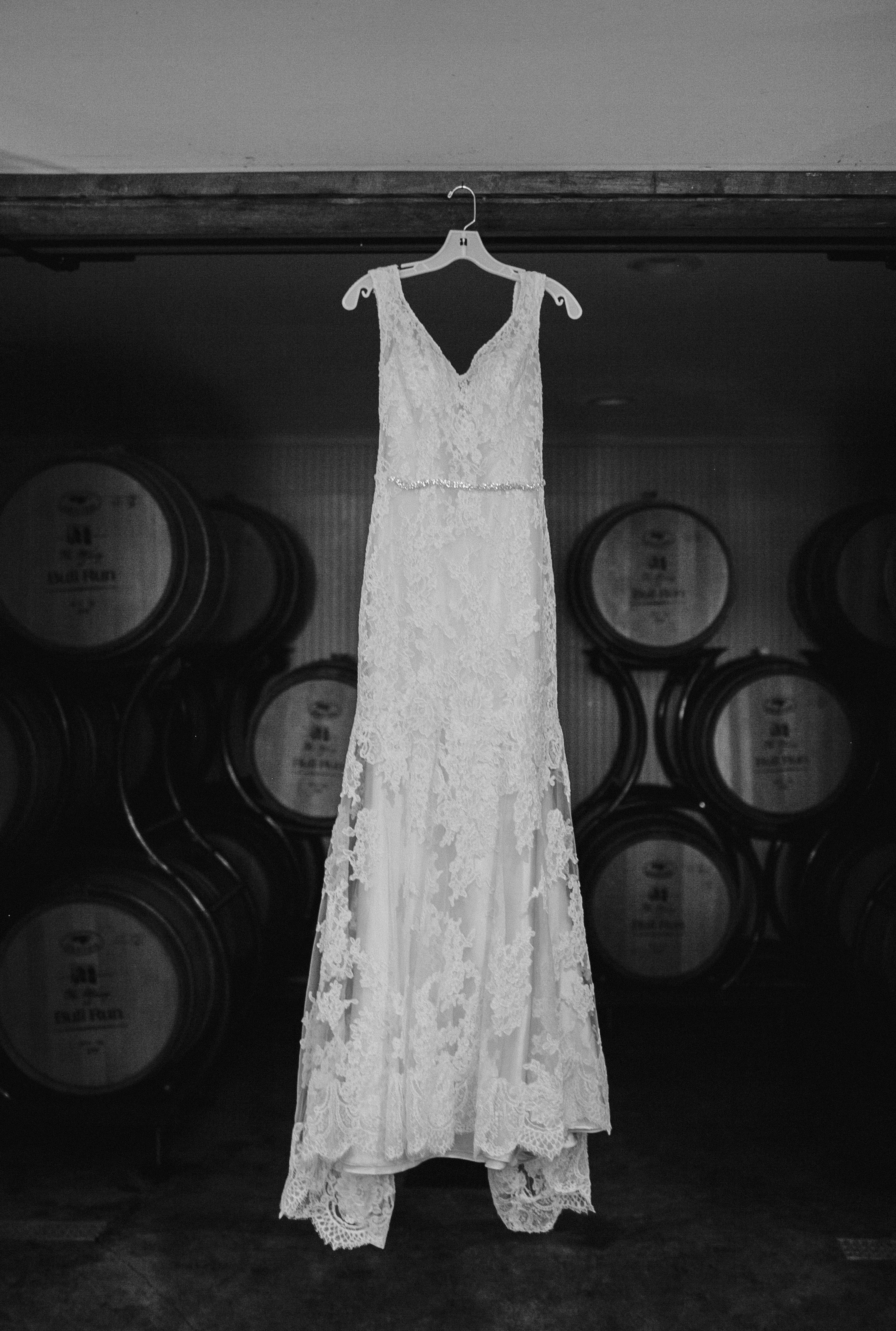 dress-1.jpg