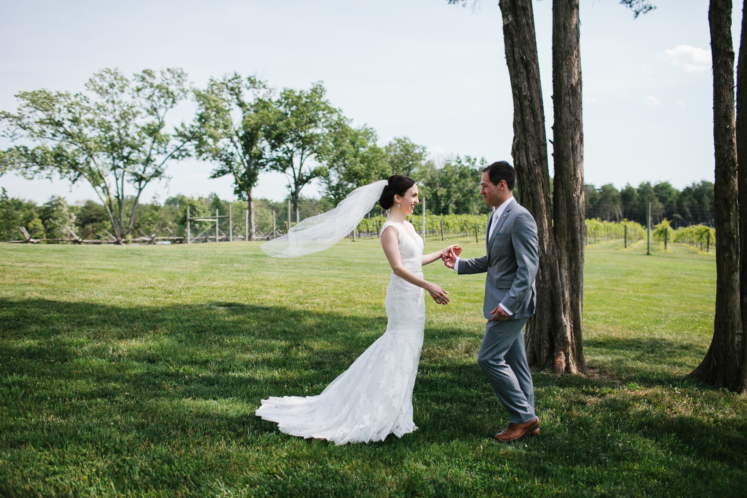 thesylerwedding-104.jpg