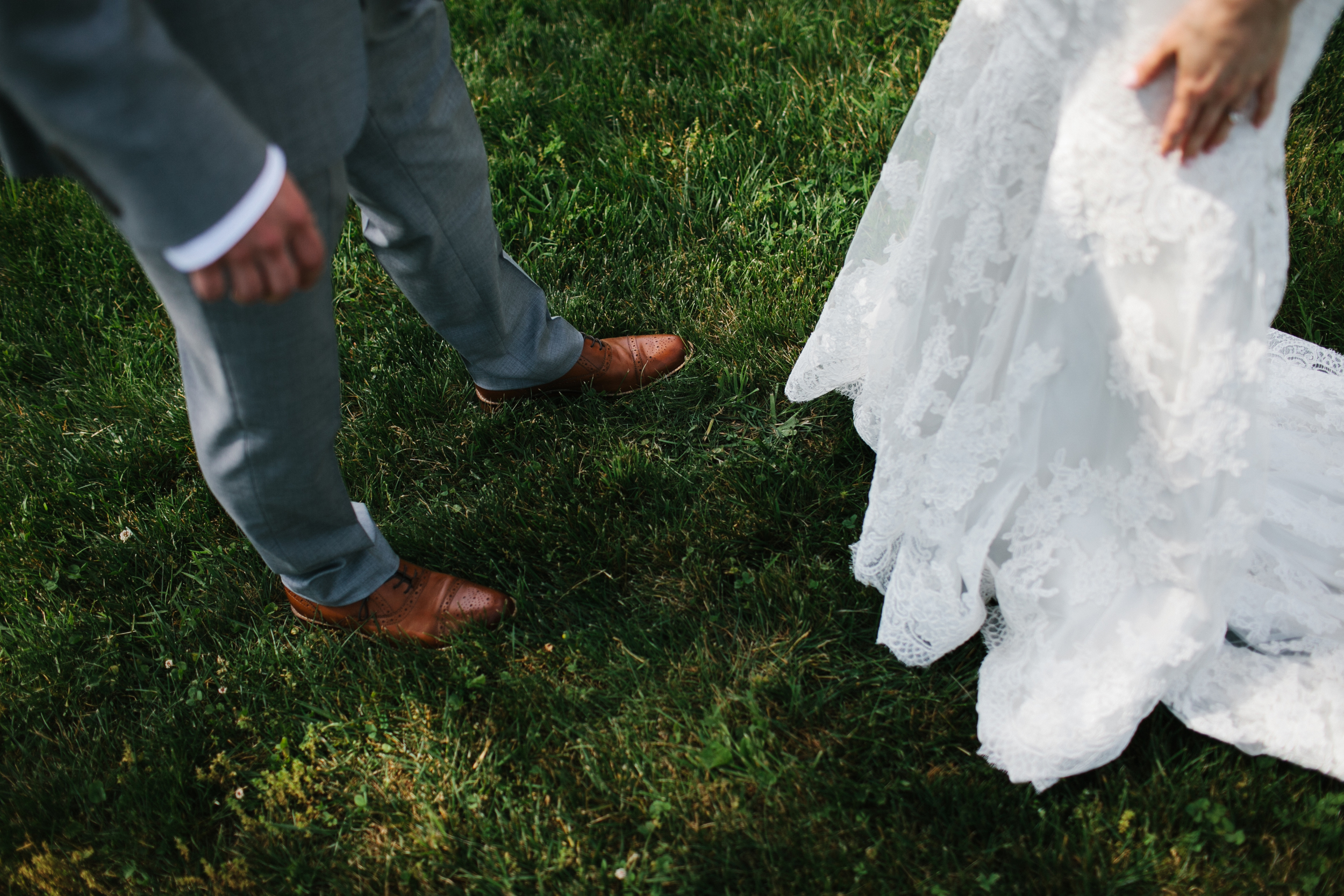 thesylerwedding-127.jpg