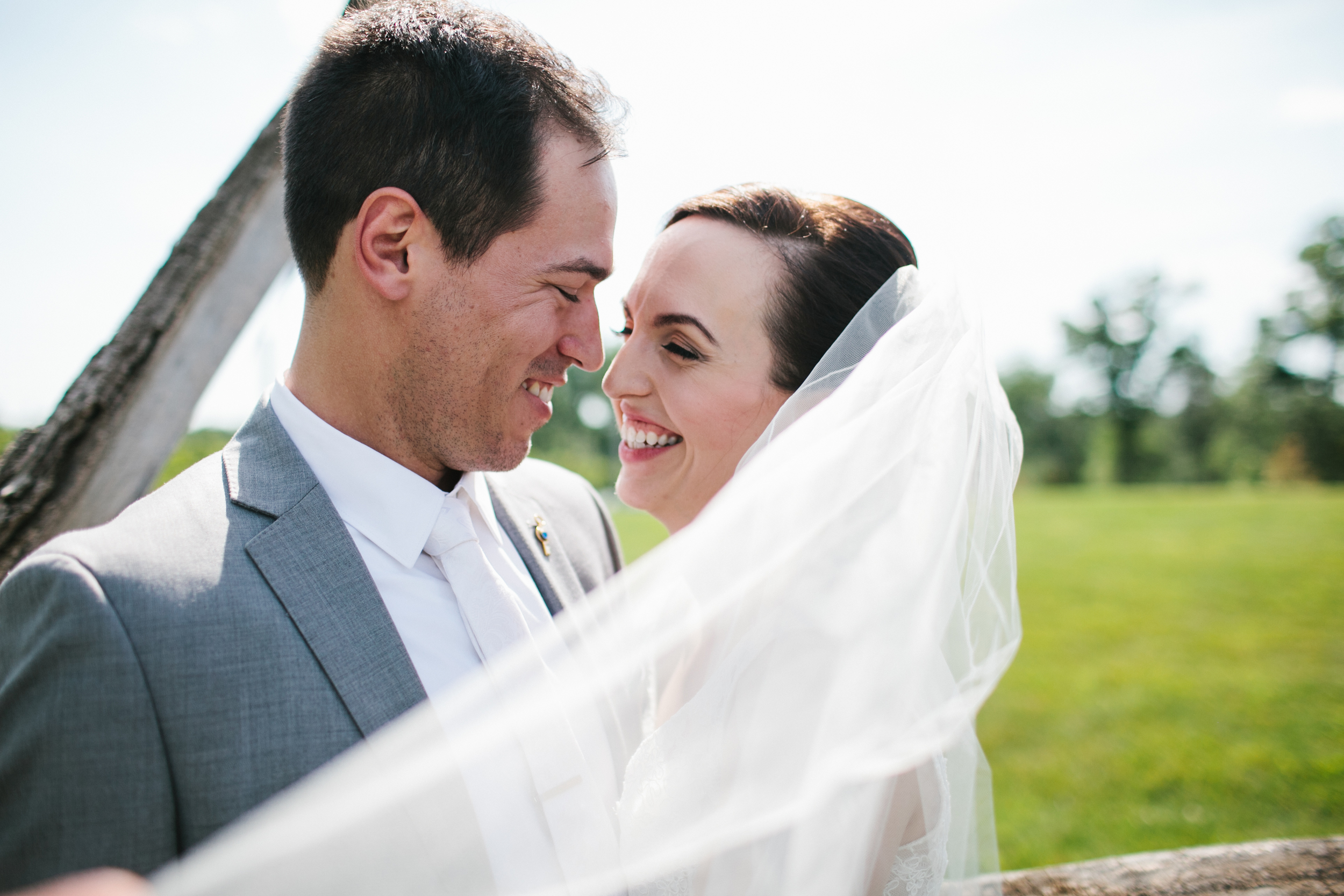 thesylerwedding-229.jpg