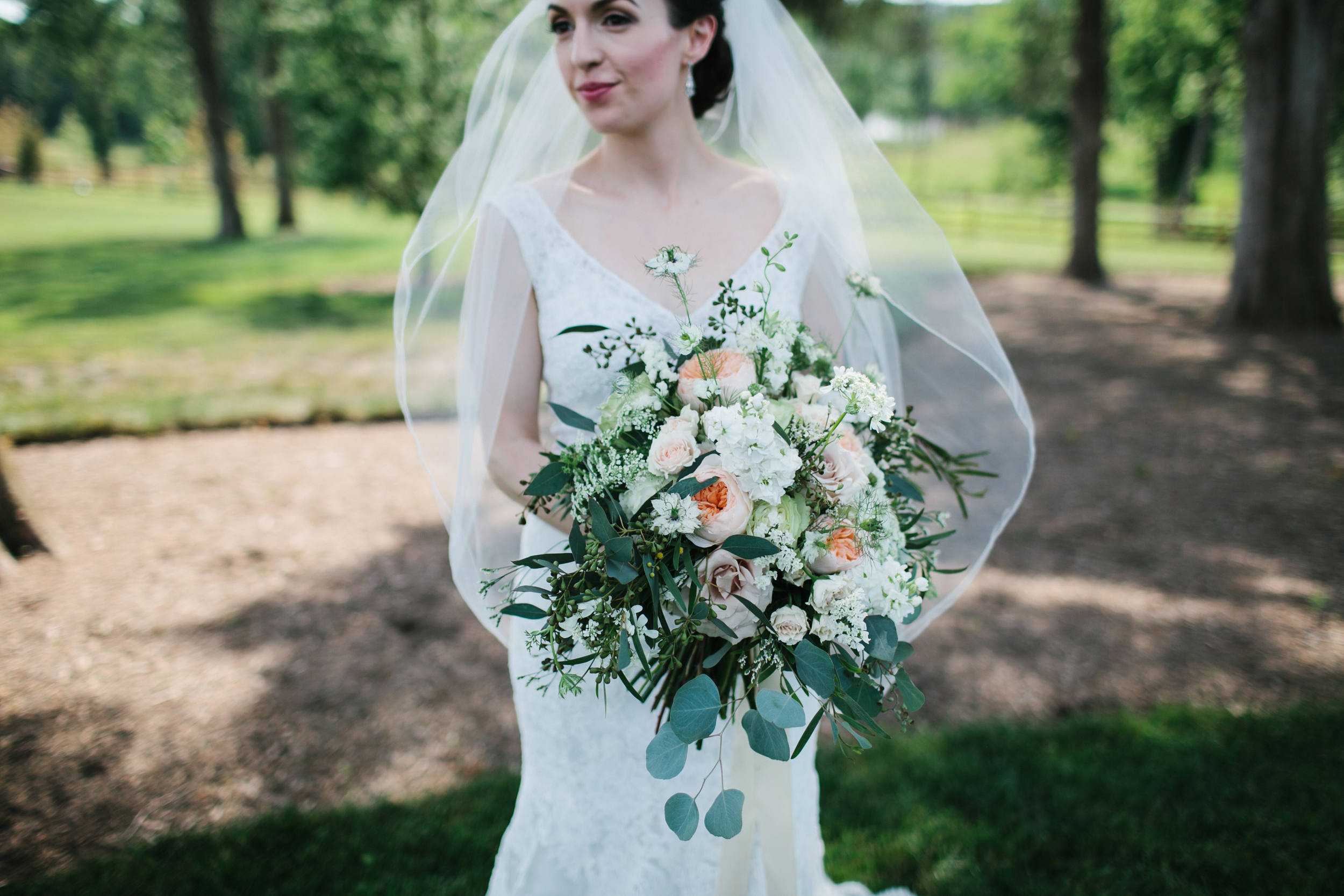 thesylerwedding-4.jpg