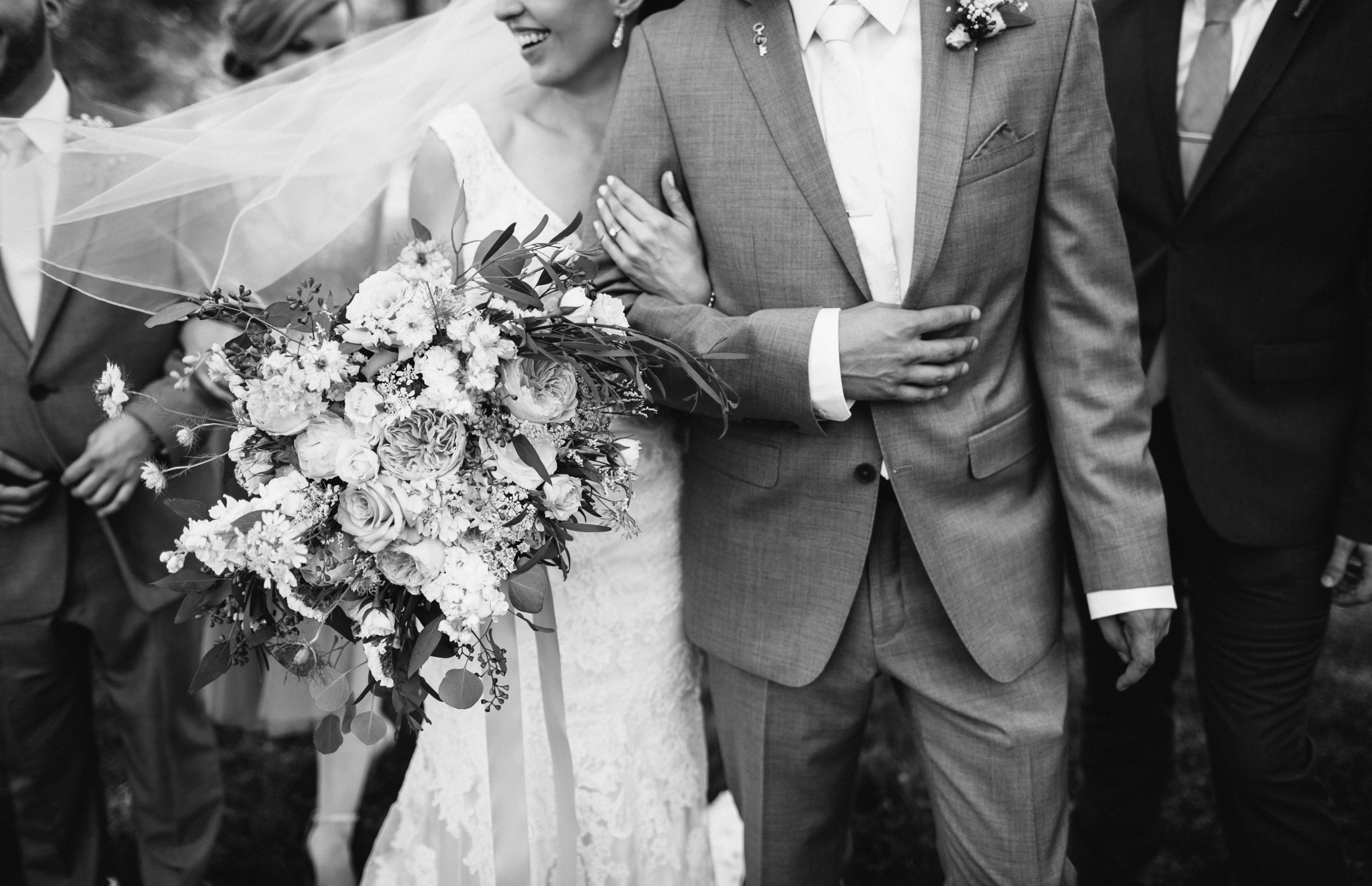 thesylerwedding-44.jpg