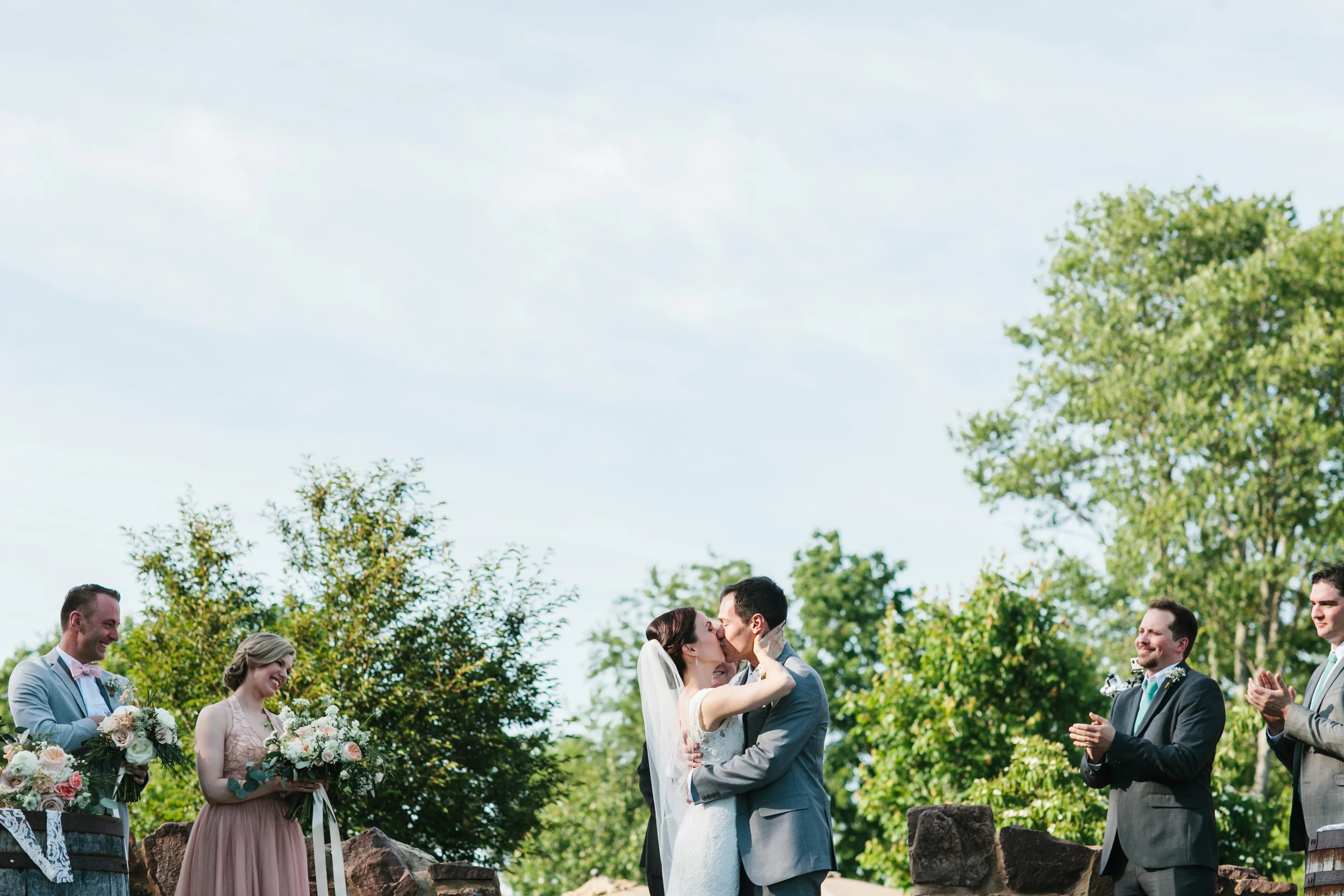 thesylerwedding-113.jpg