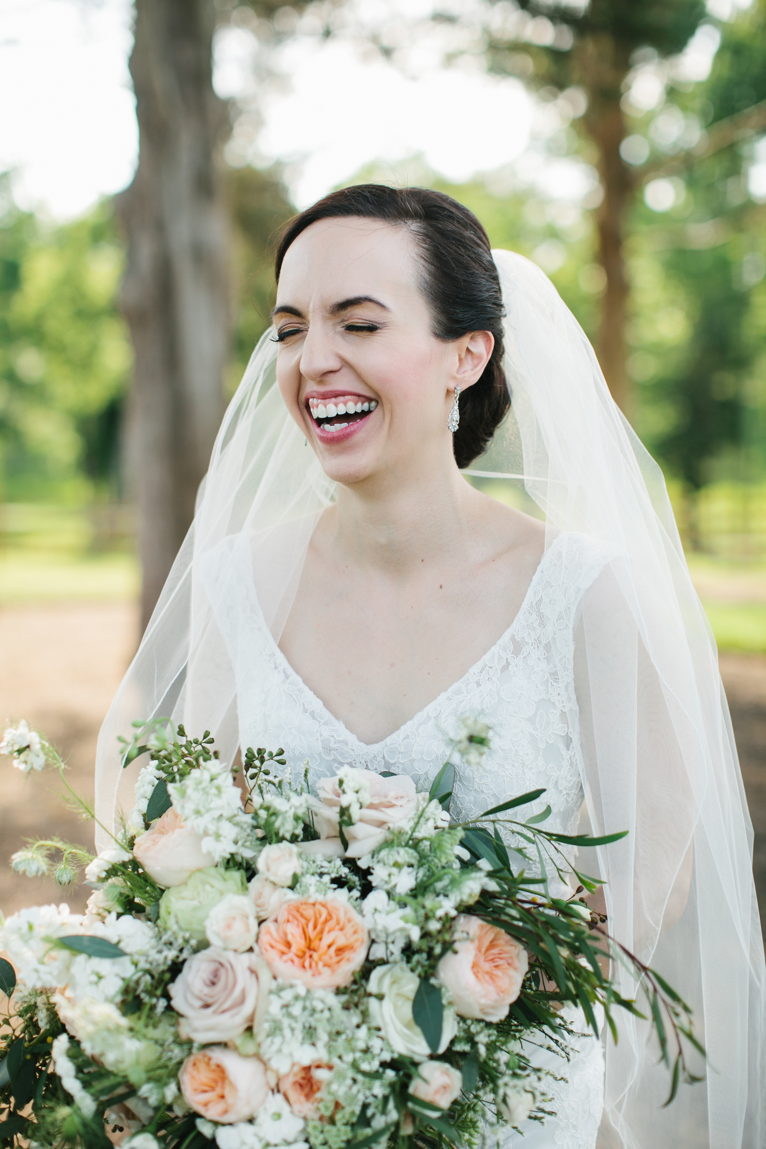 thesylerwedding-174.jpg
