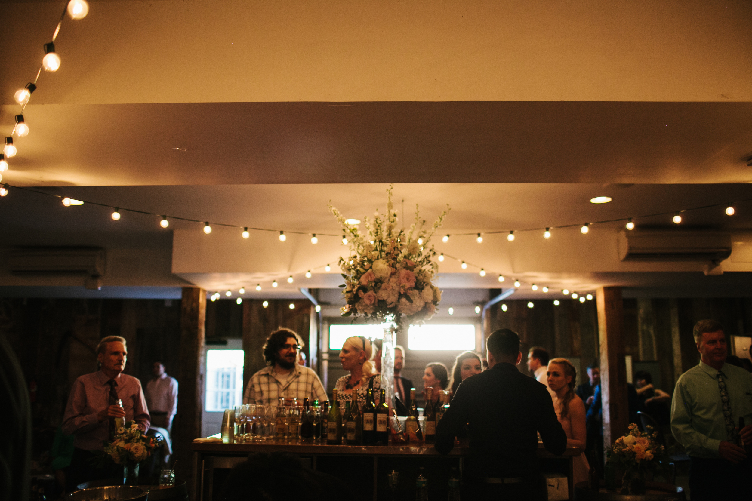 thesylerwedding-208.jpg