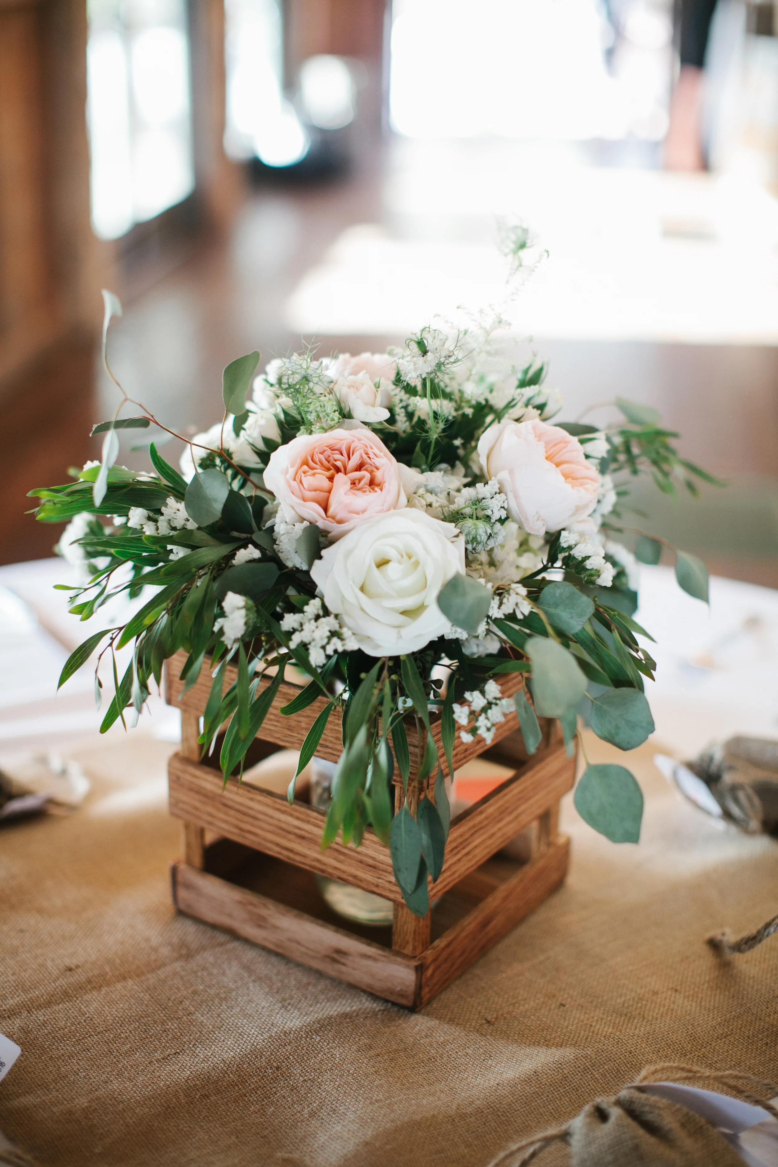 thesylerwedding-222.jpg