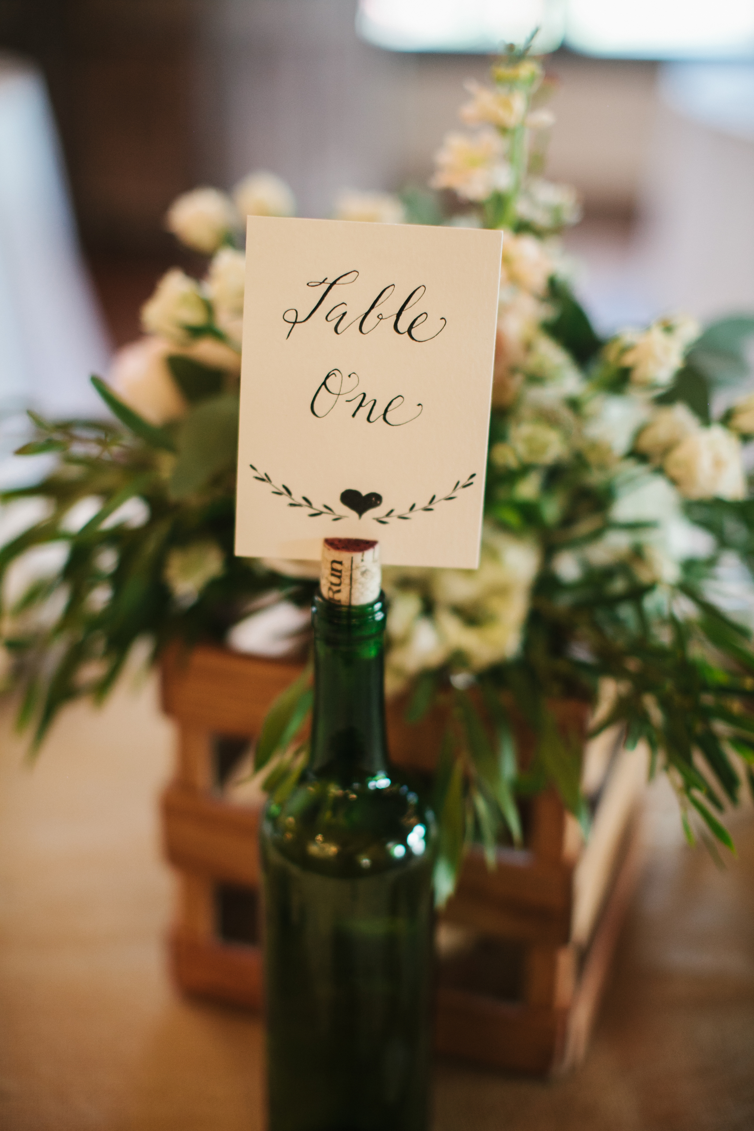 thesylerwedding-227.jpg