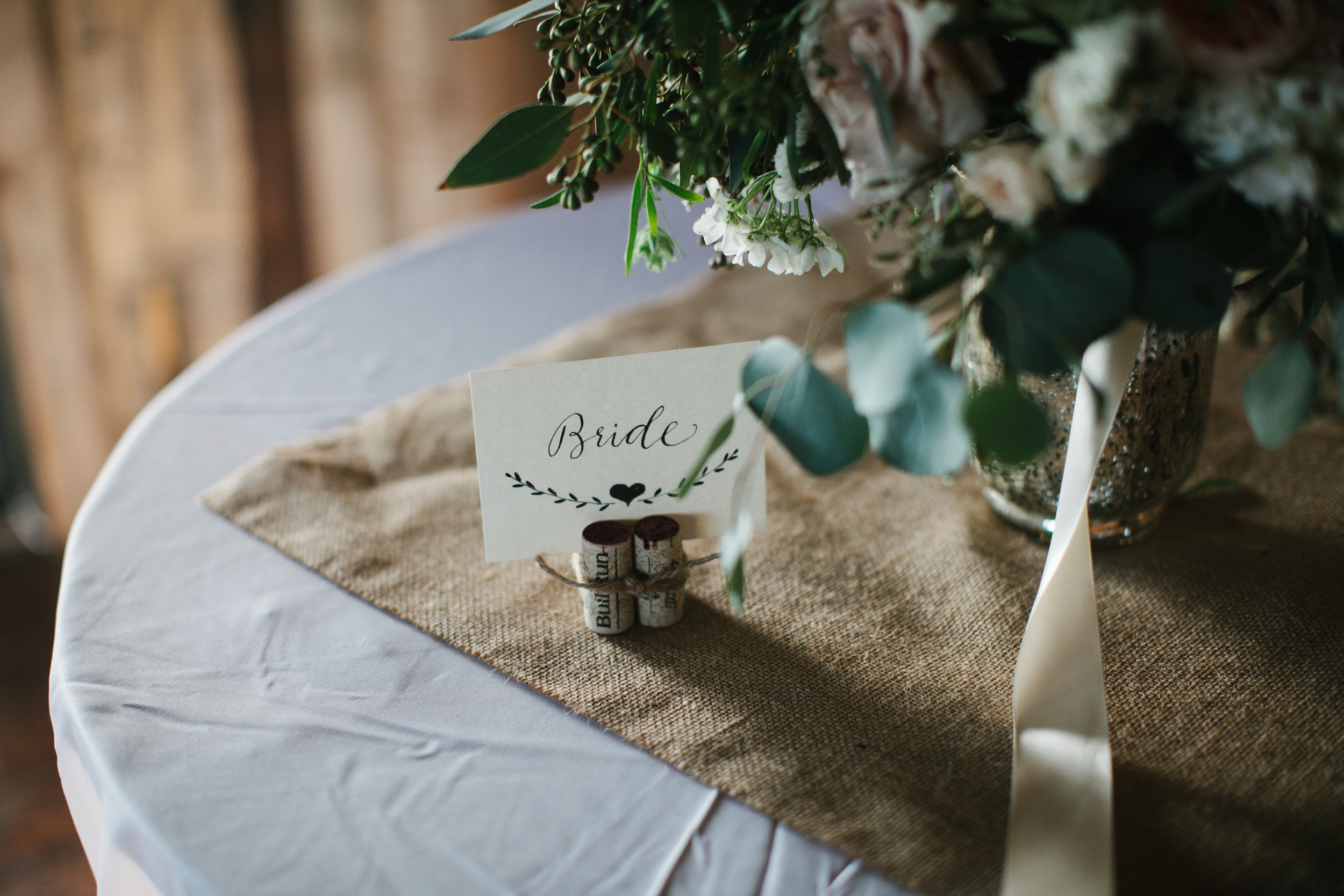 thesylerwedding-230.jpg