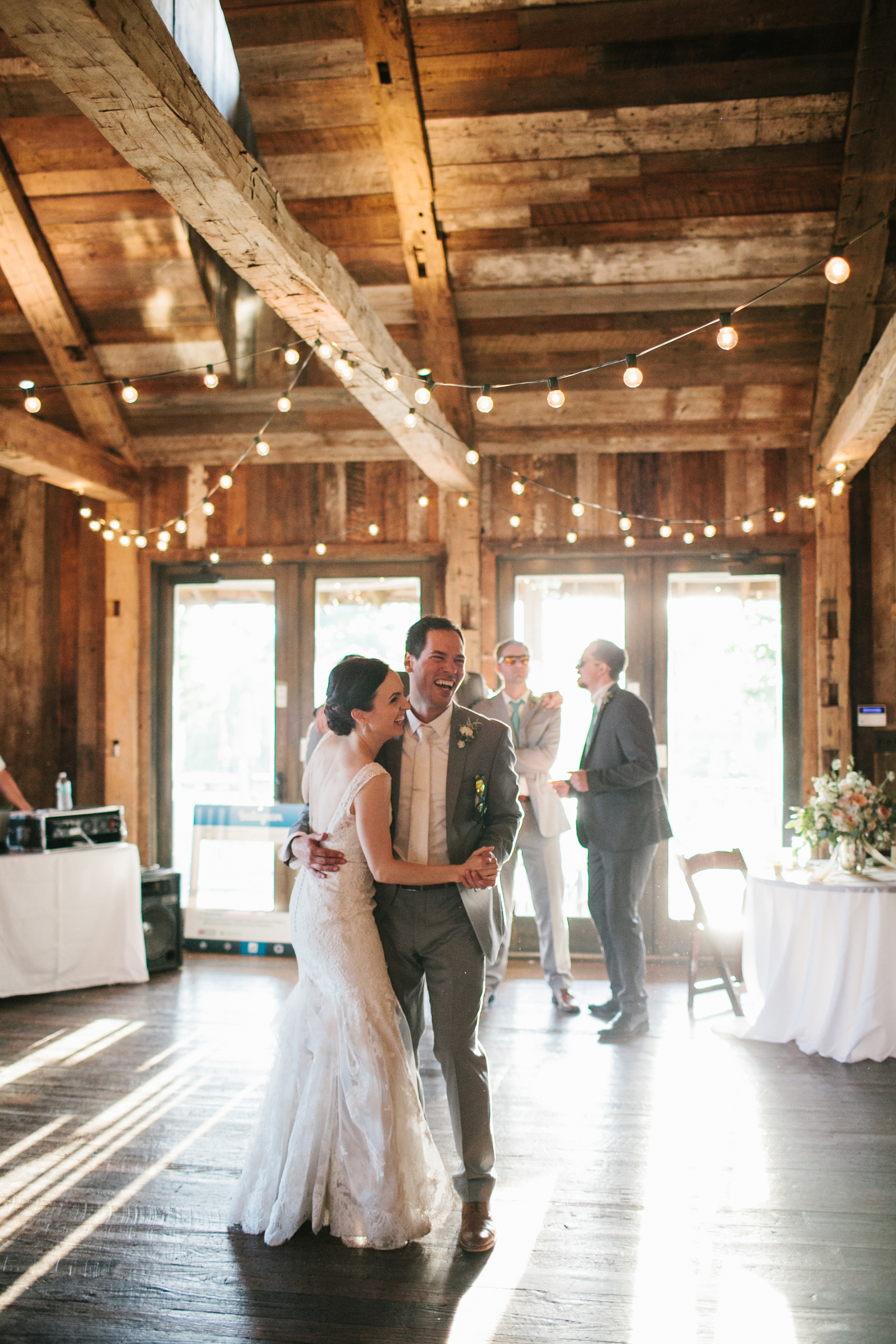 thesylerwedding-309.jpg